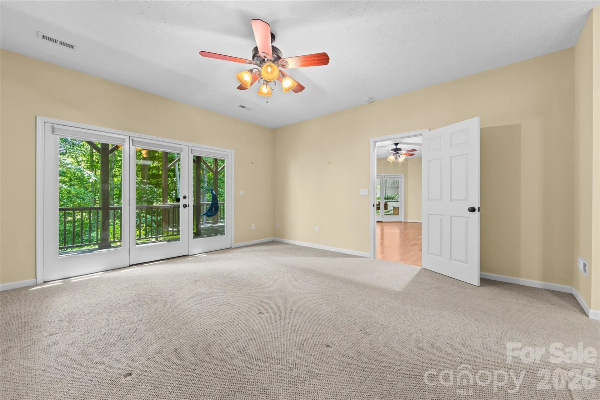 435 Stepping Stone Lane - Photo 38