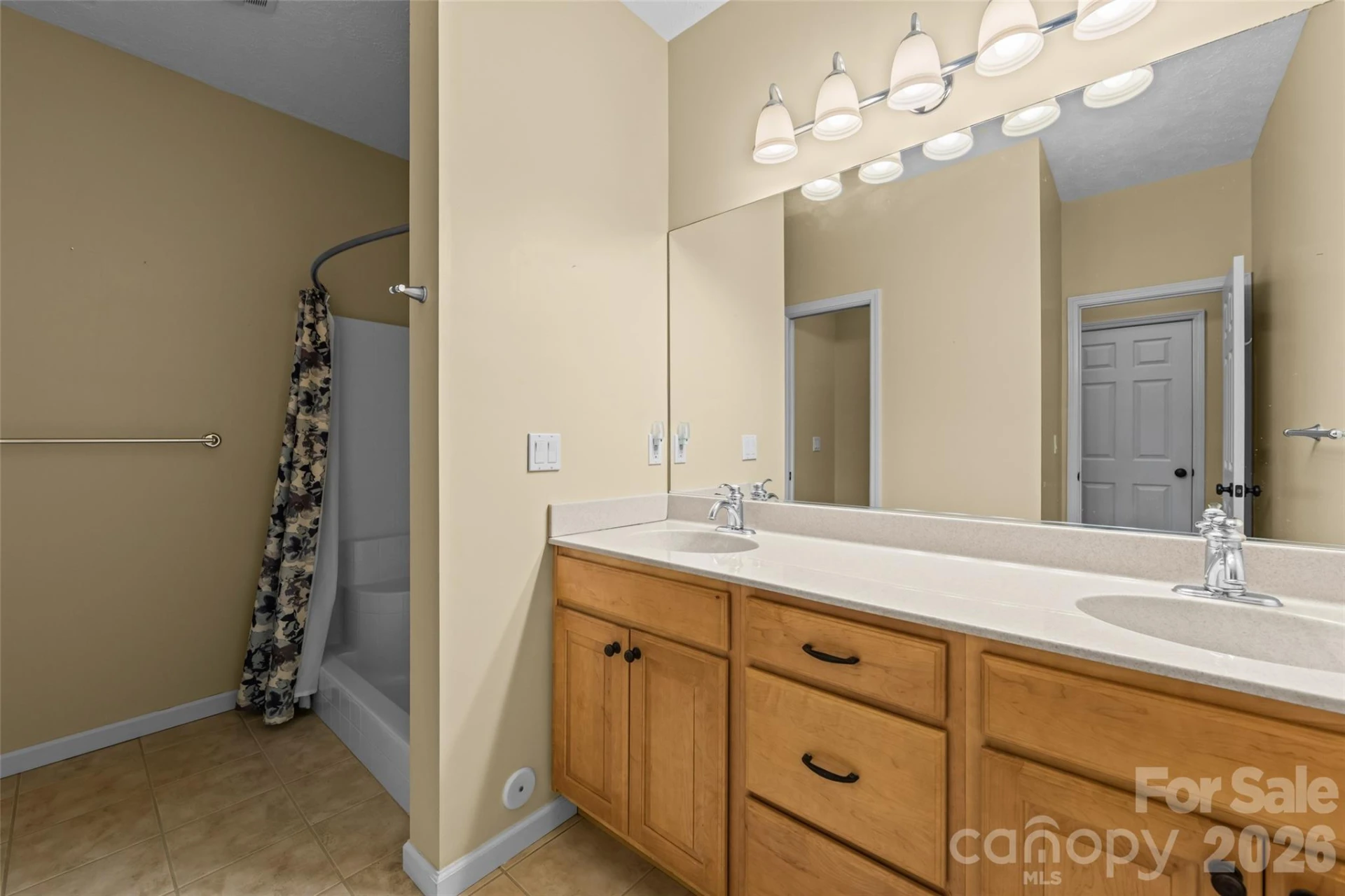 435 Stepping Stone Lane - Photo 39