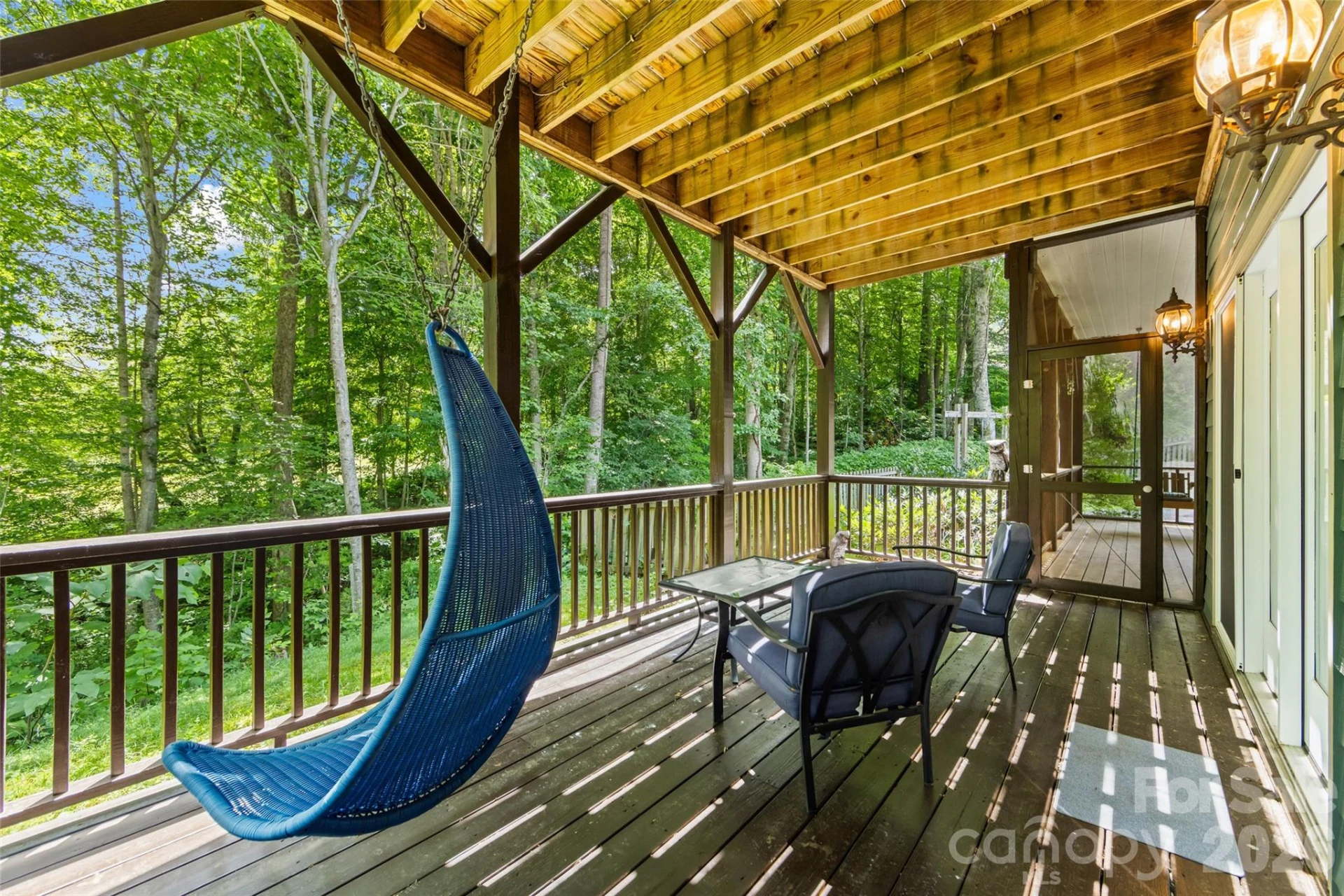 435 Stepping Stone Lane - Photo 40