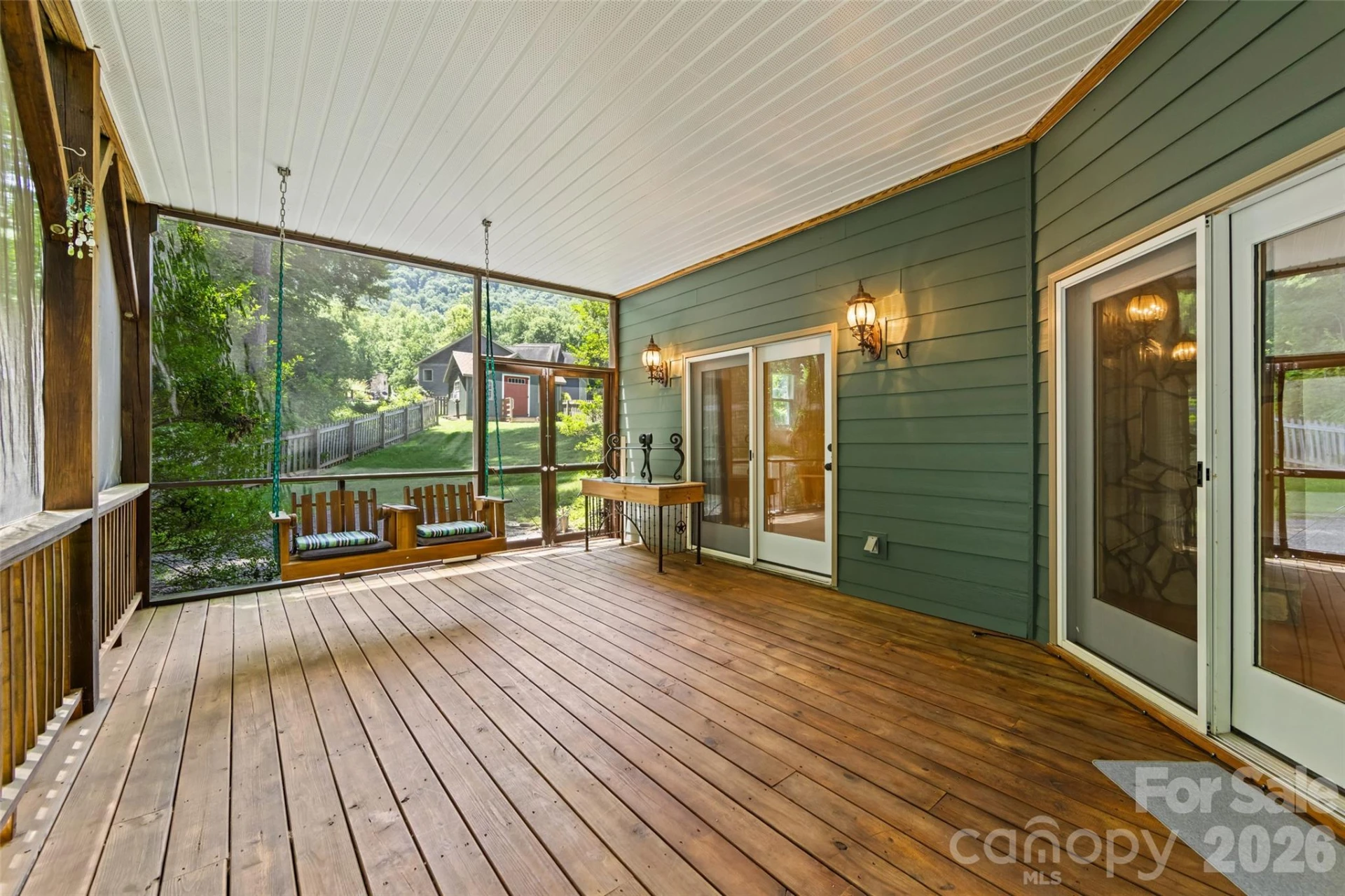 435 Stepping Stone Lane - Photo 41