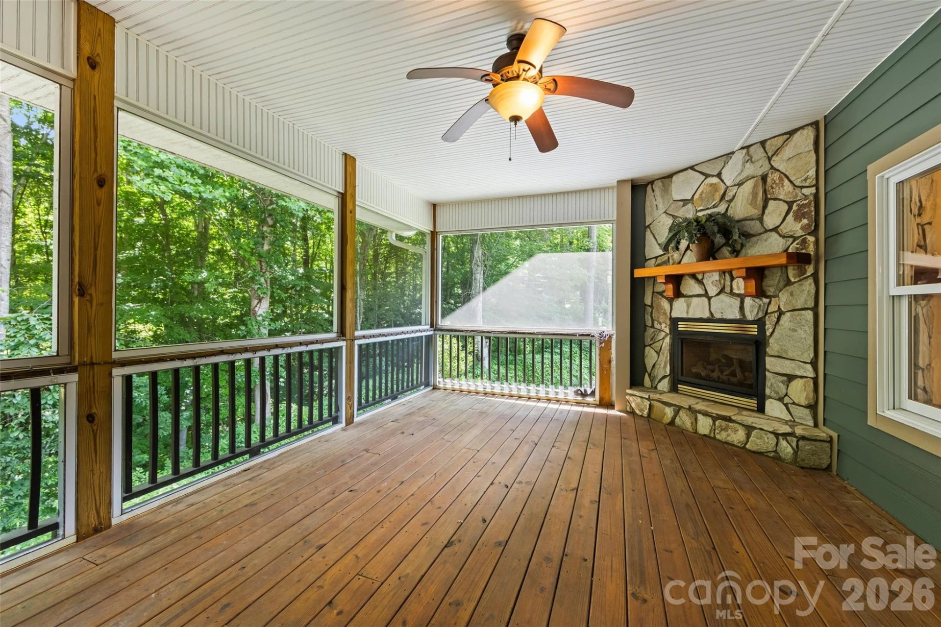 435 Stepping Stone Lane - Photo 42