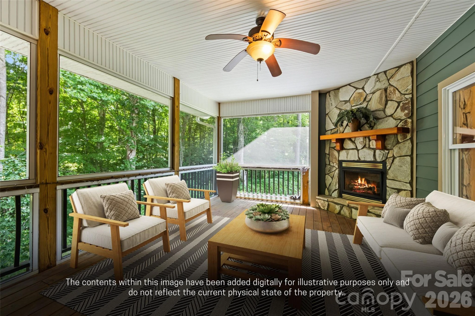435 Stepping Stone Lane - Photo 43