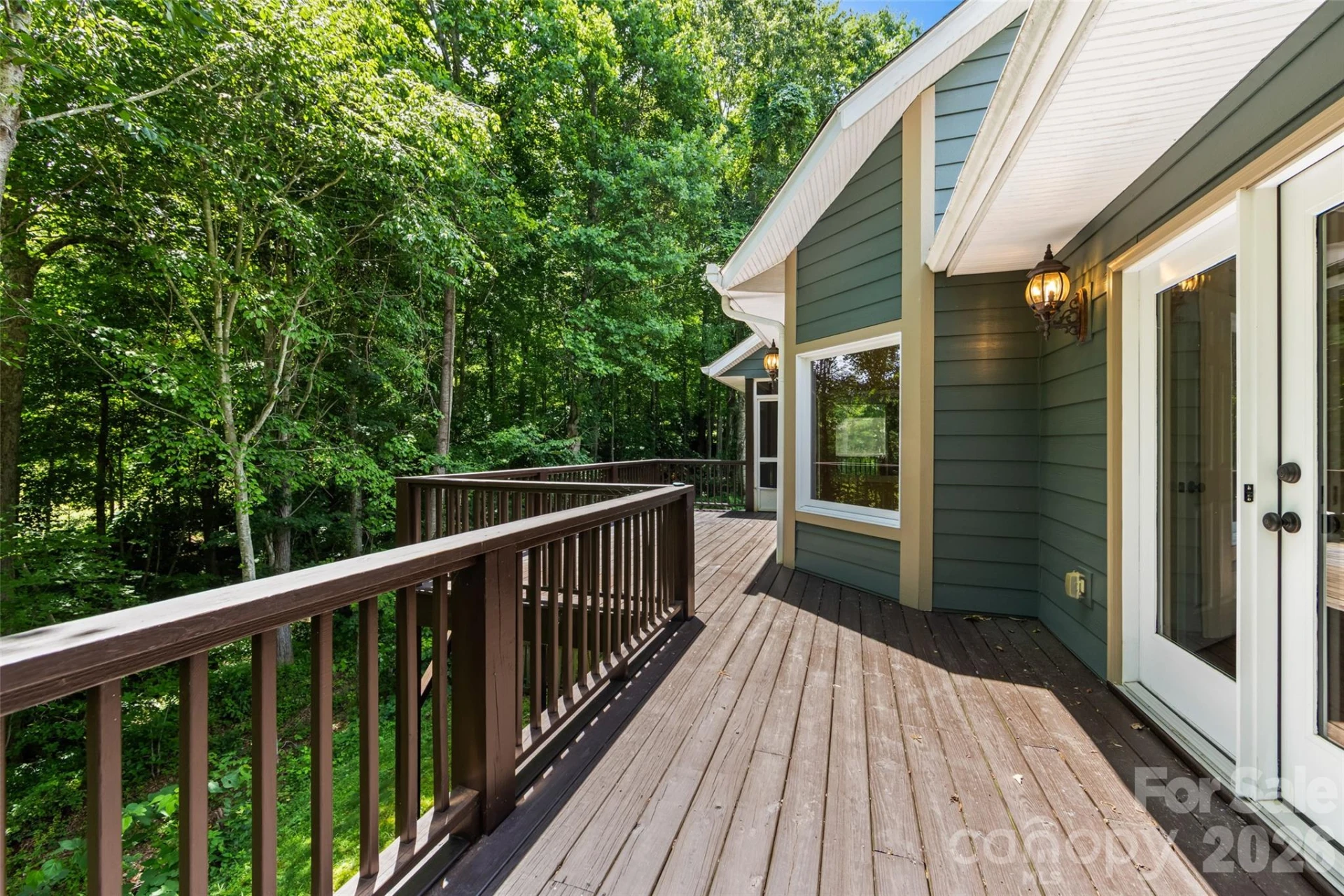 435 Stepping Stone Lane - Photo 44