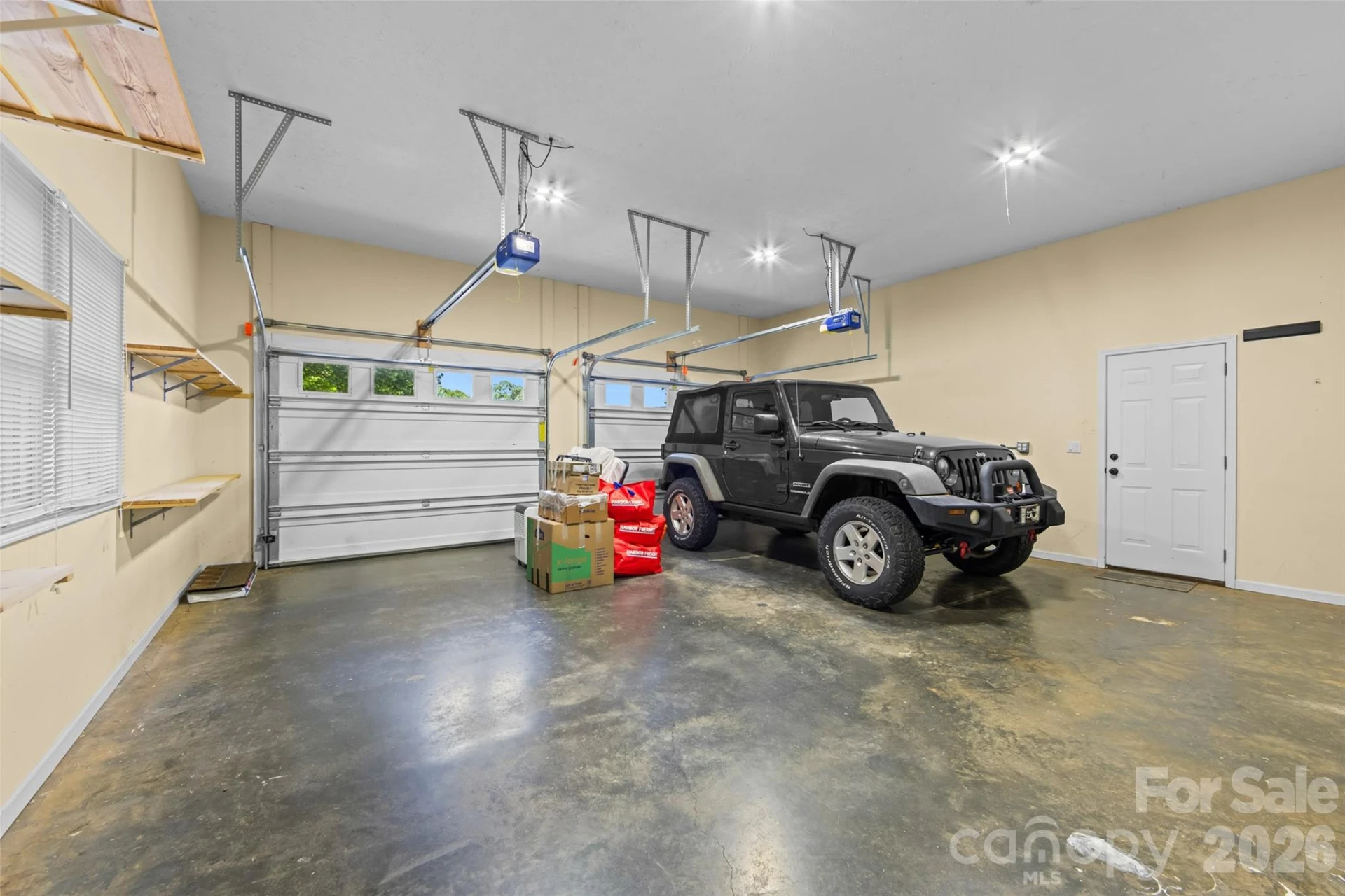 435 Stepping Stone Lane - Photo 45