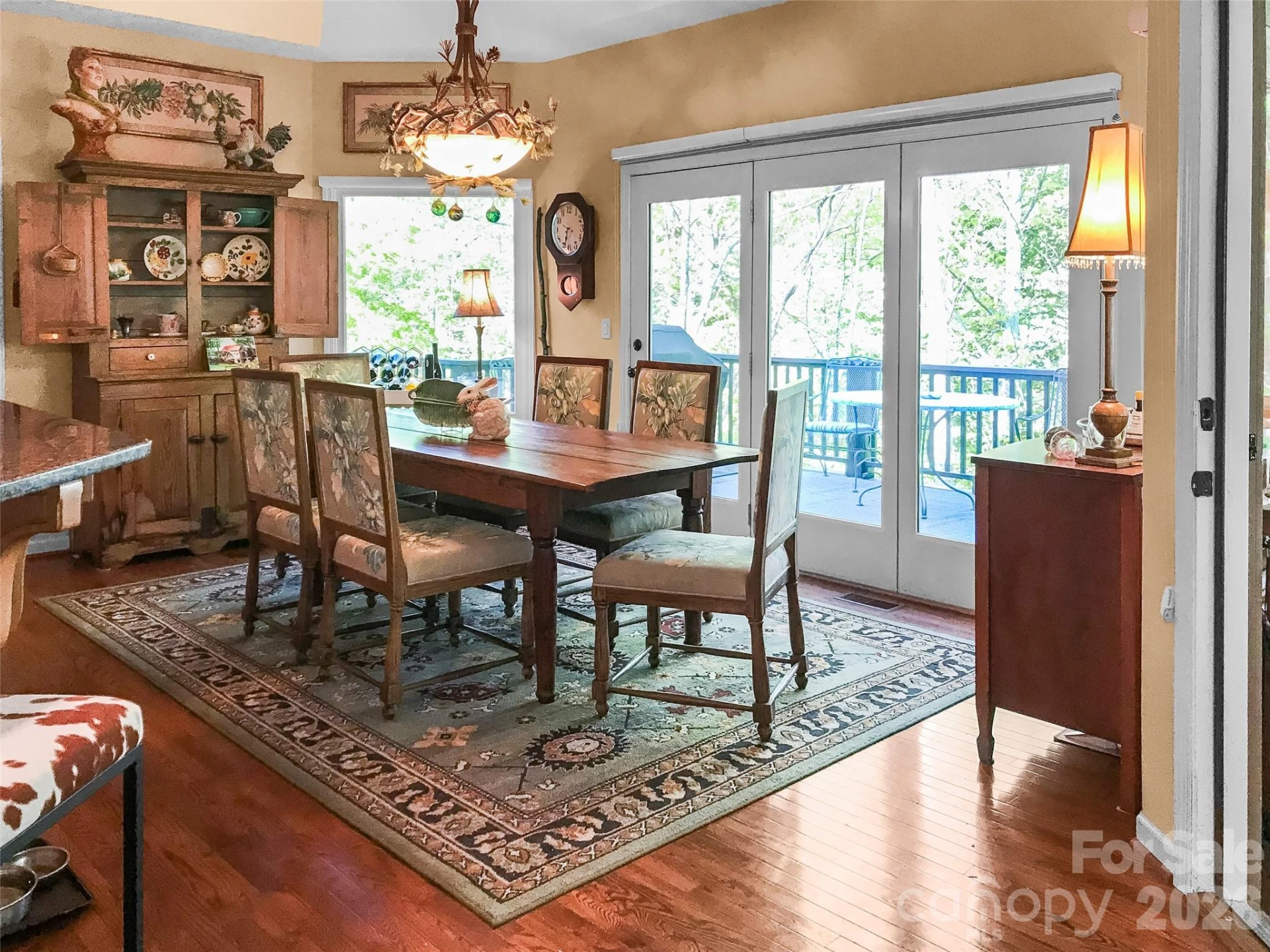 435 Stepping Stone Lane - Photo 5