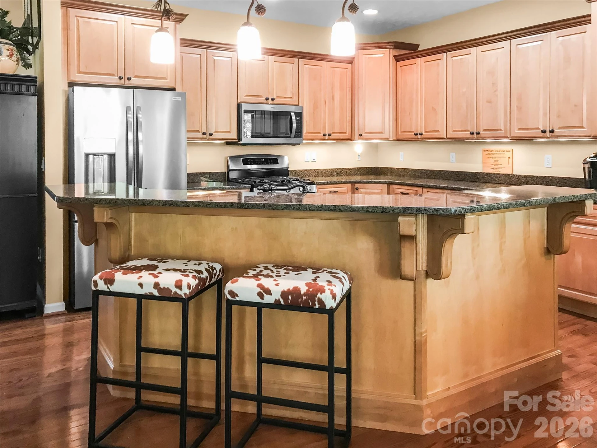 435 Stepping Stone Lane - Photo 6