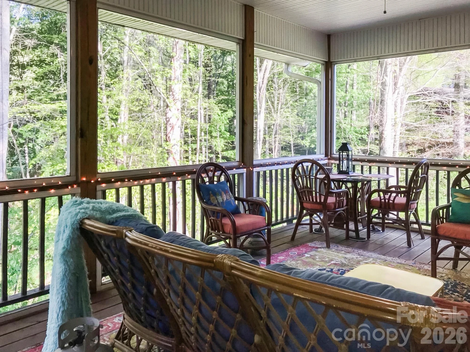 435 Stepping Stone Lane - Photo 7