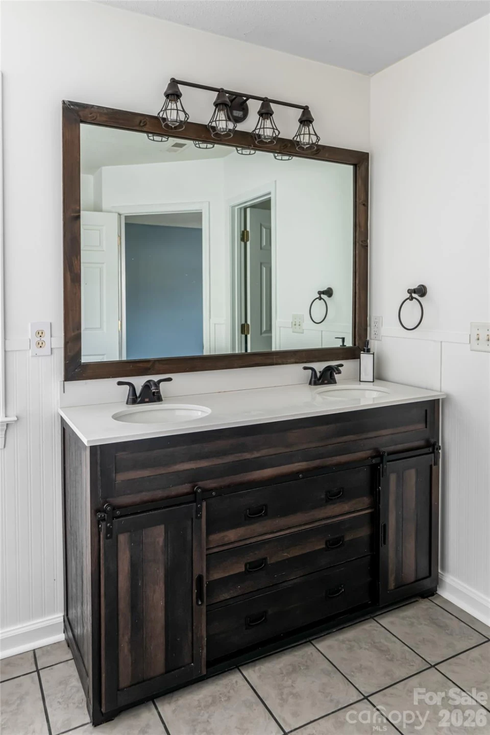 89 Woodfern Road - Photo 32