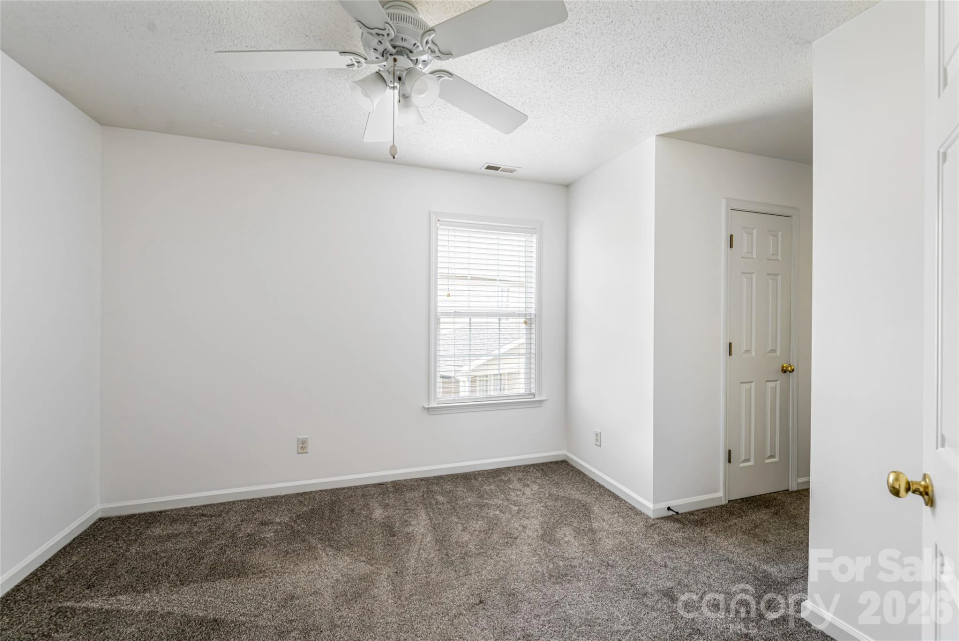 89 Woodfern Road - Photo 33
