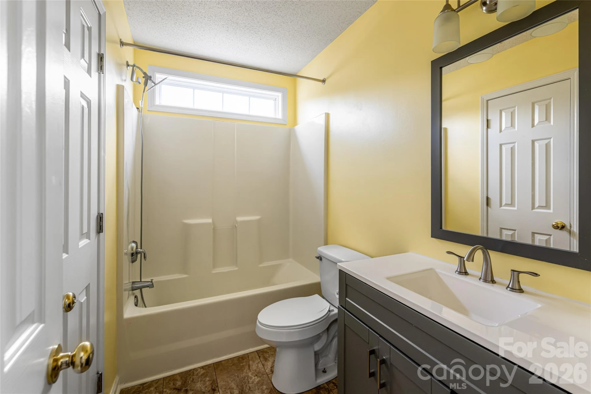 89 Woodfern Road - Photo 35