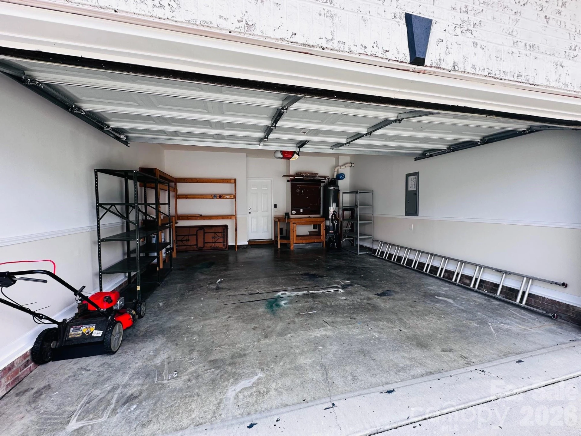 89 Woodfern Road - Photo 36