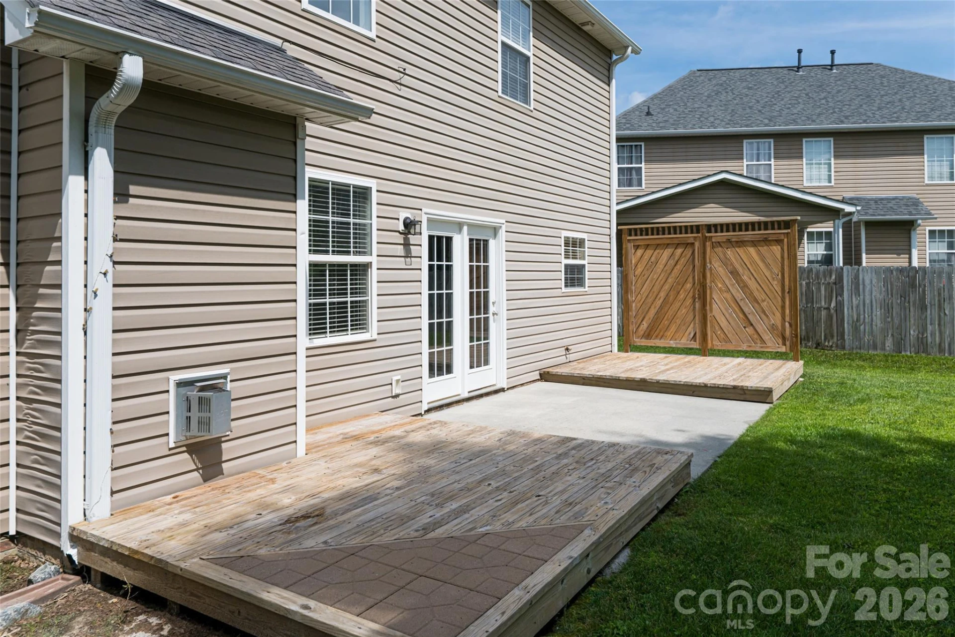 89 Woodfern Road - Photo 37