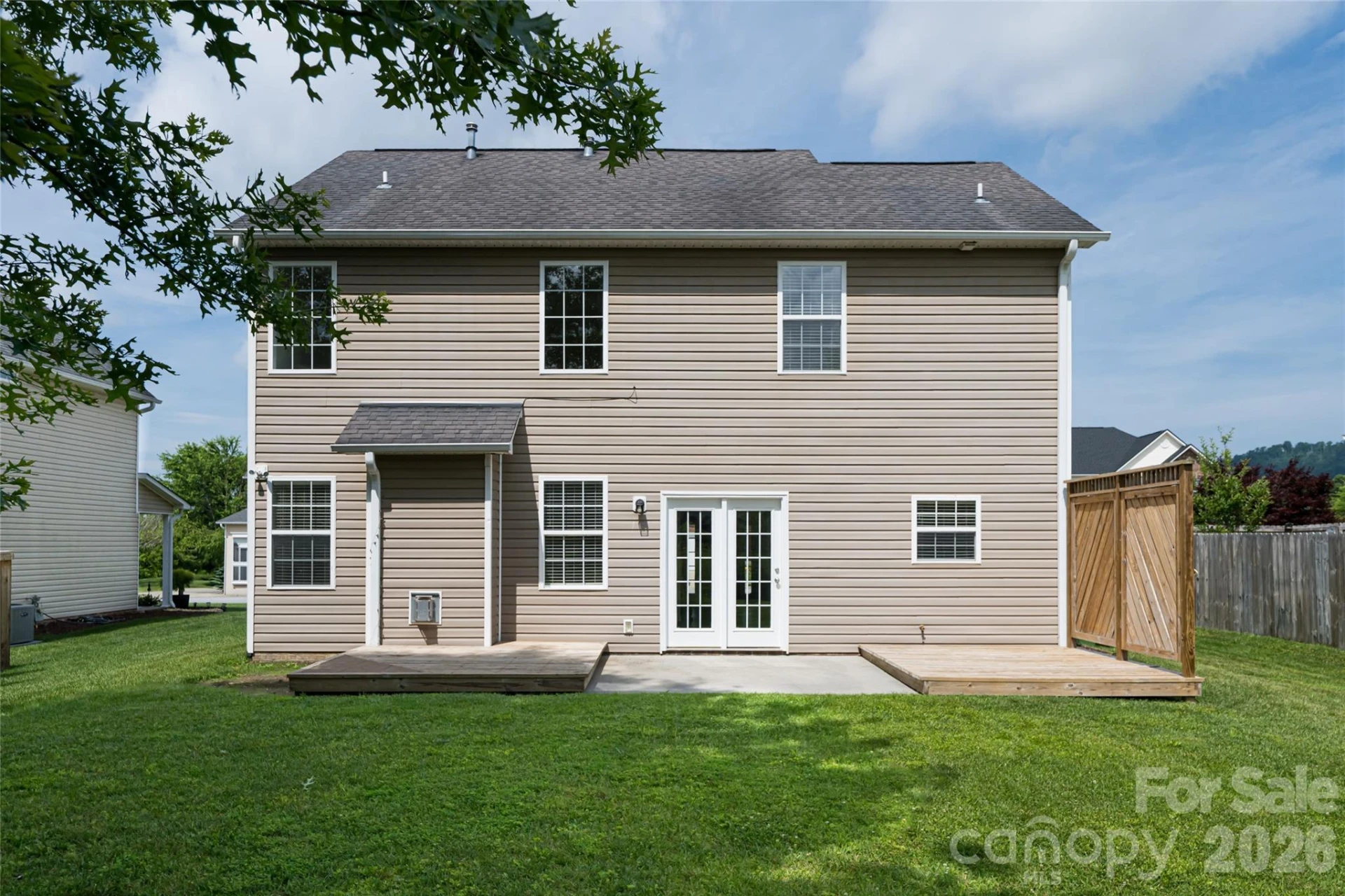 89 Woodfern Road - Photo 38