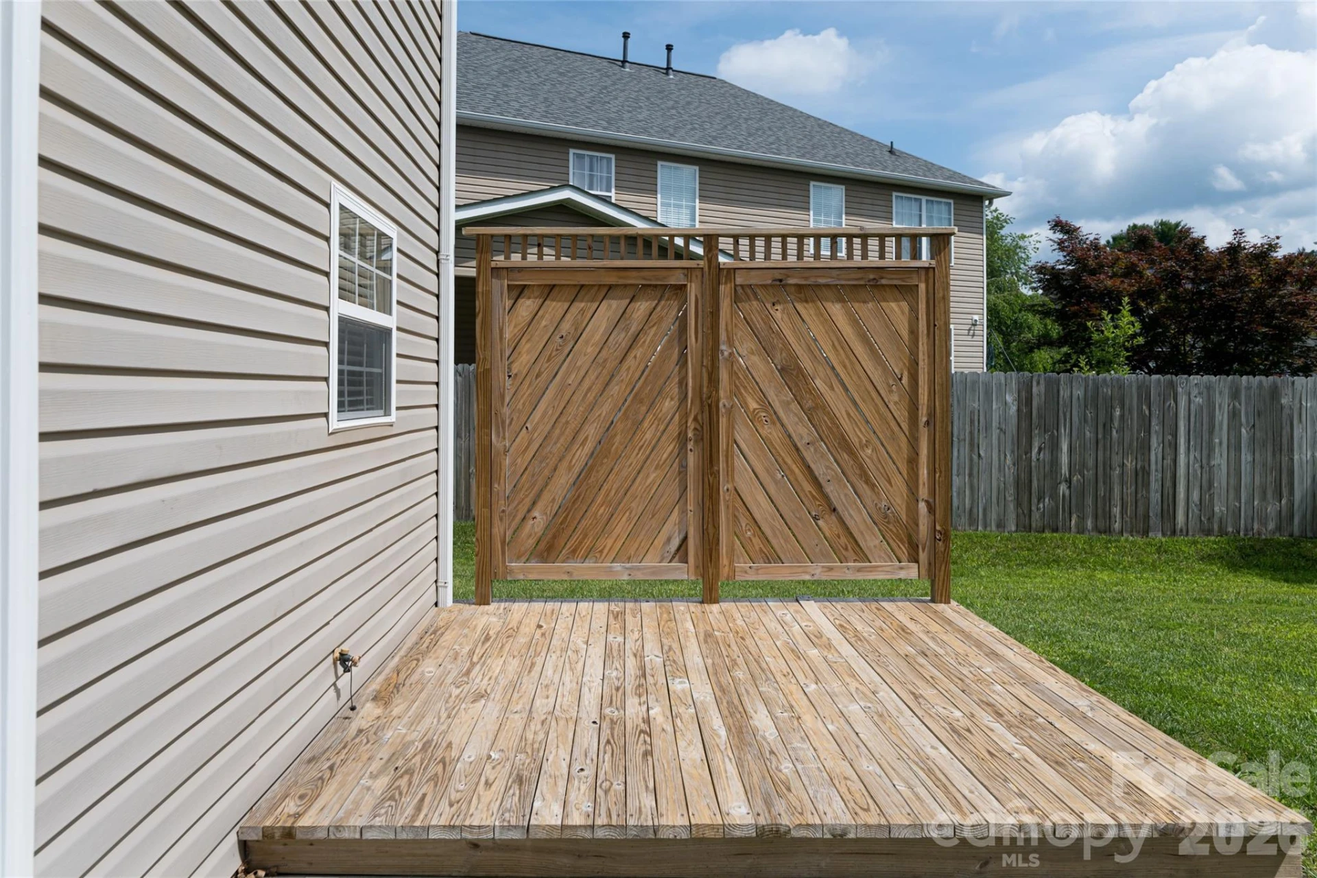 89 Woodfern Road - Photo 39