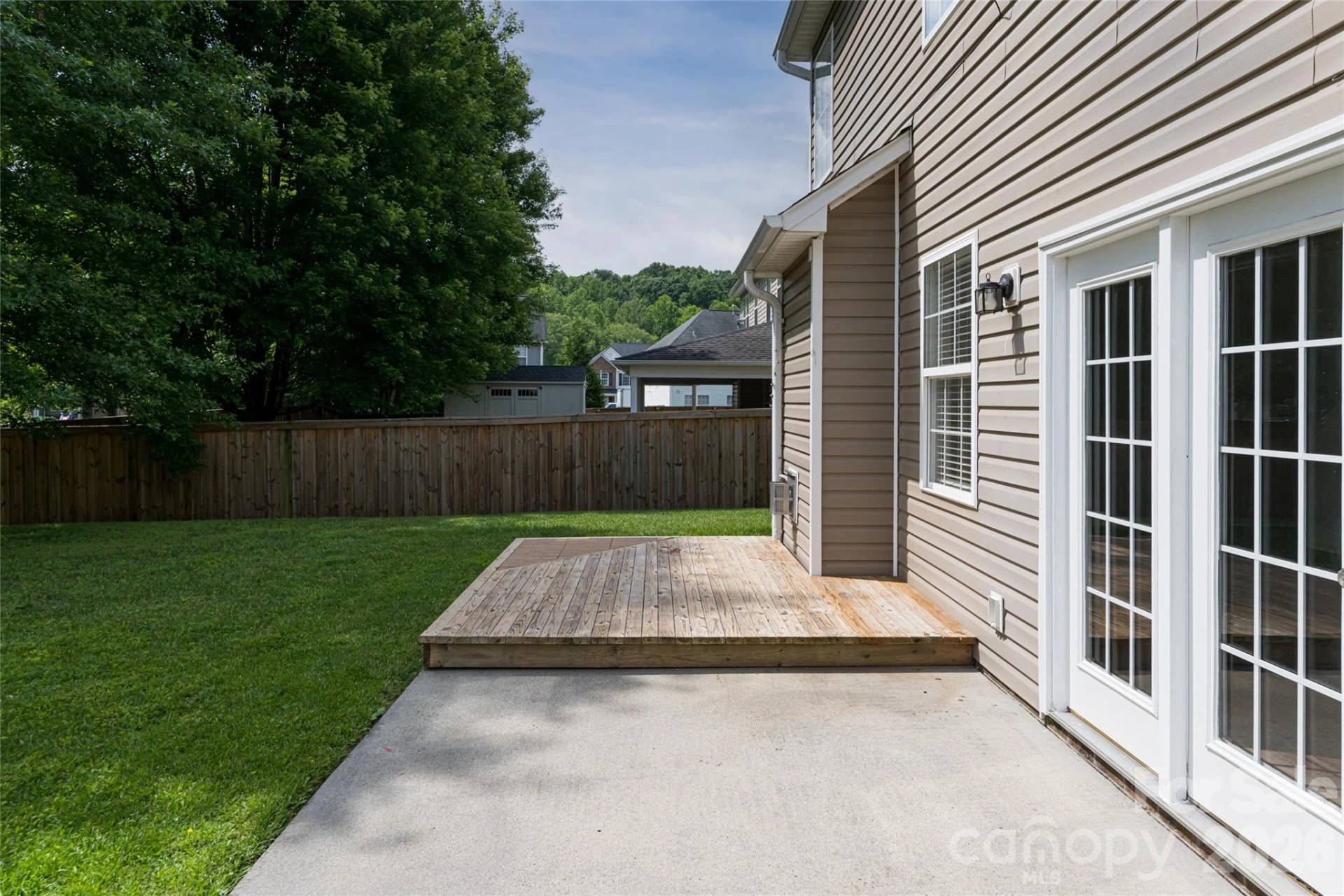 89 Woodfern Road - Photo 40