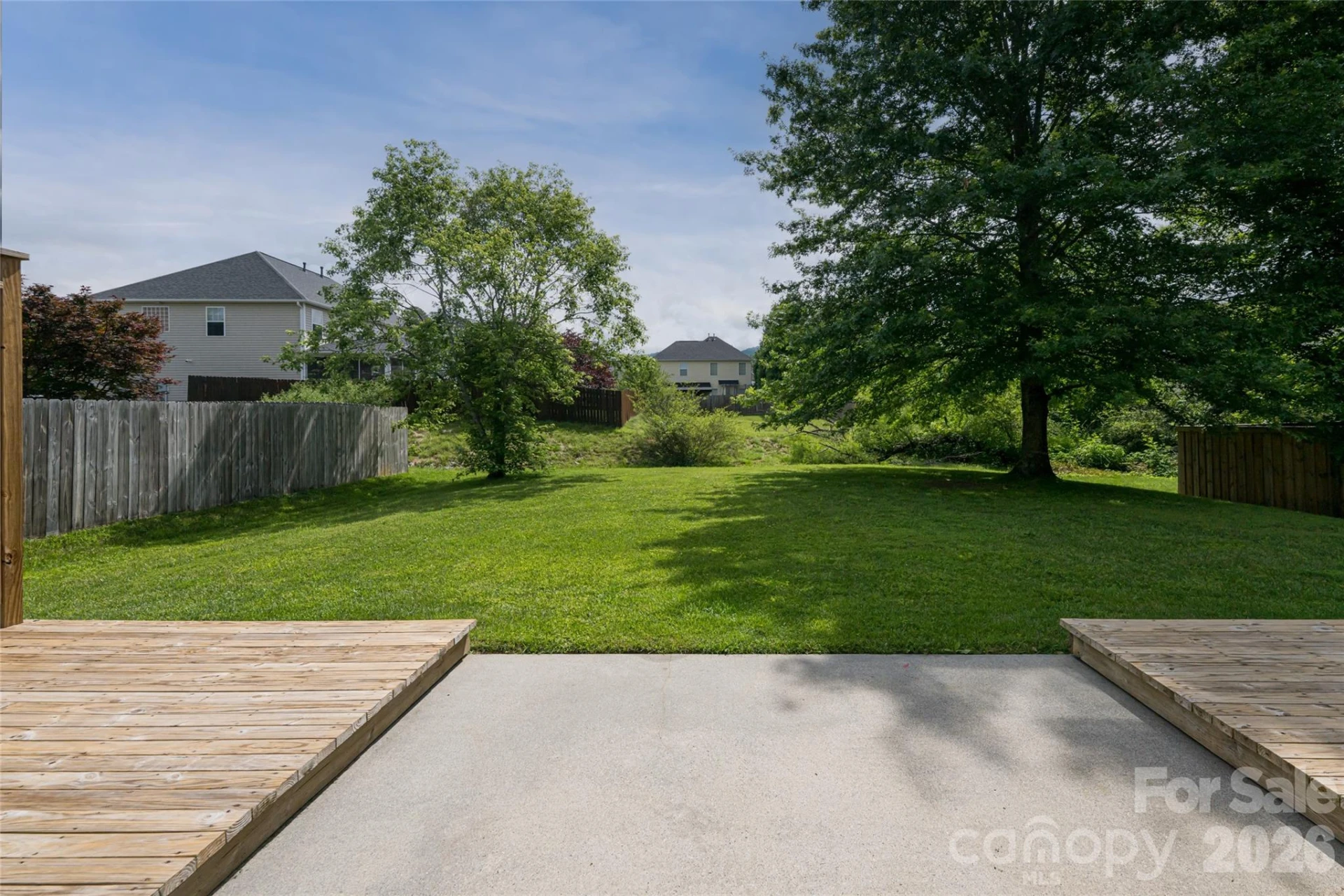 89 Woodfern Road - Photo 41
