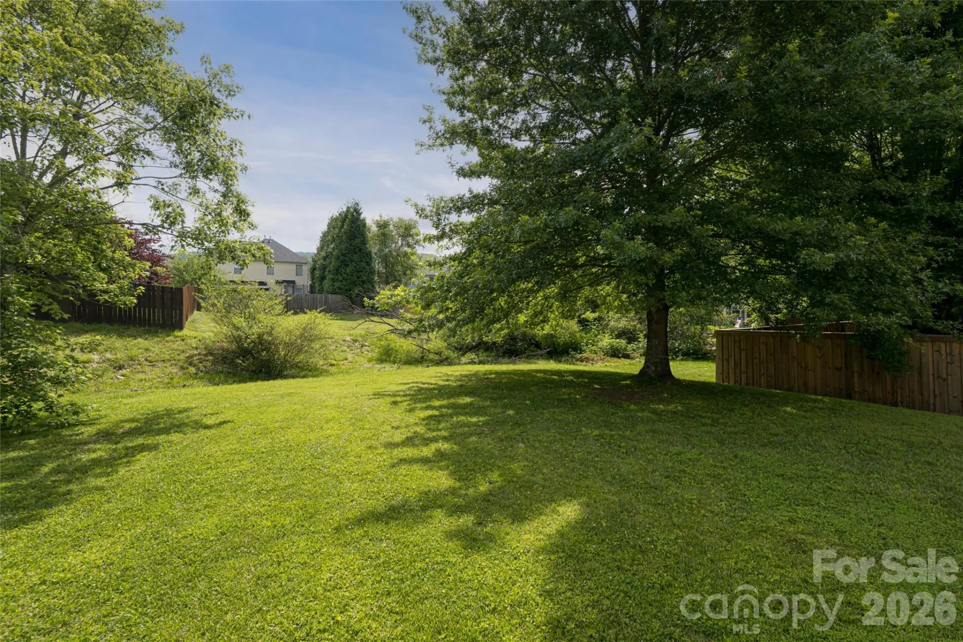 89 Woodfern Road - Photo 42