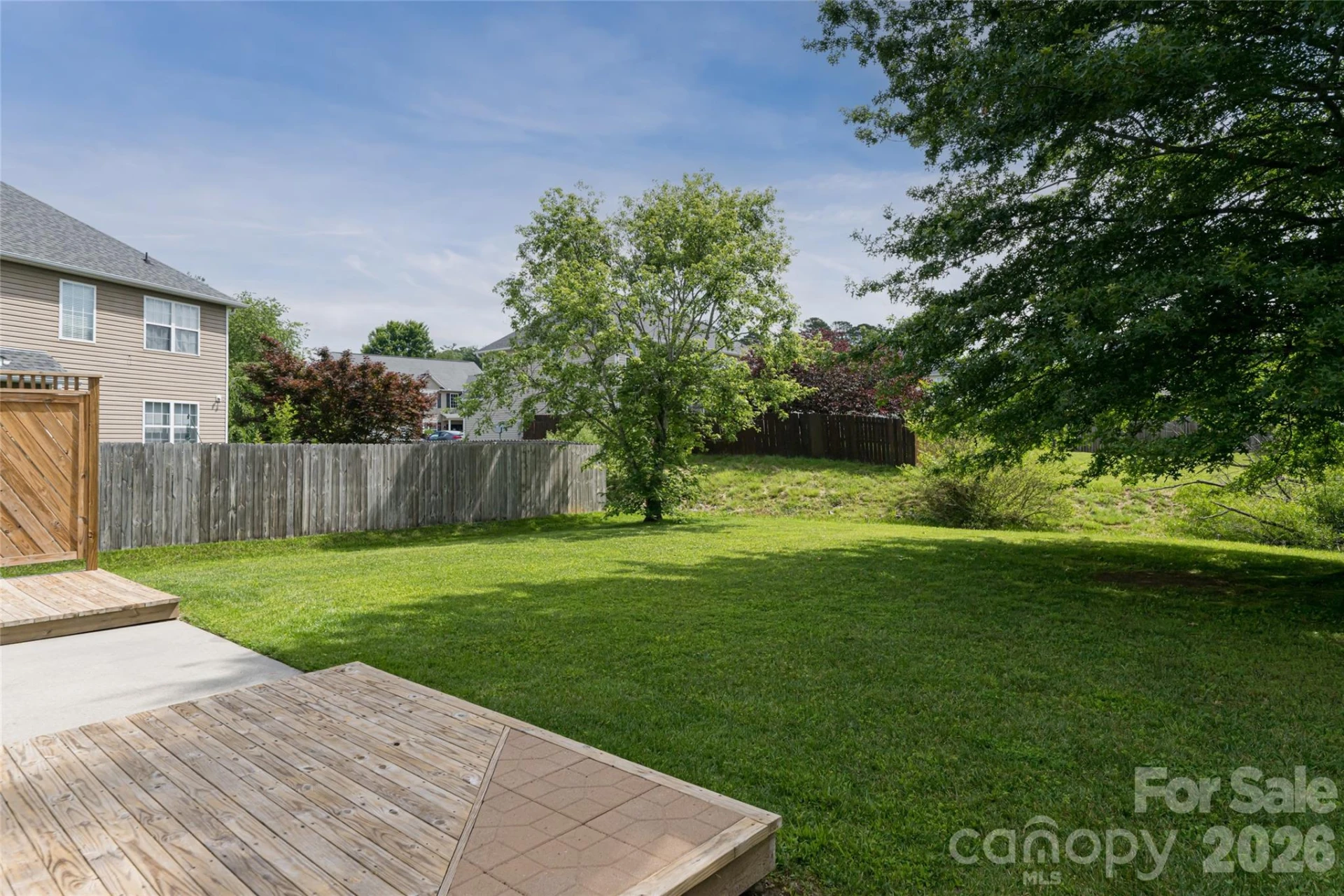 89 Woodfern Road - Photo 43