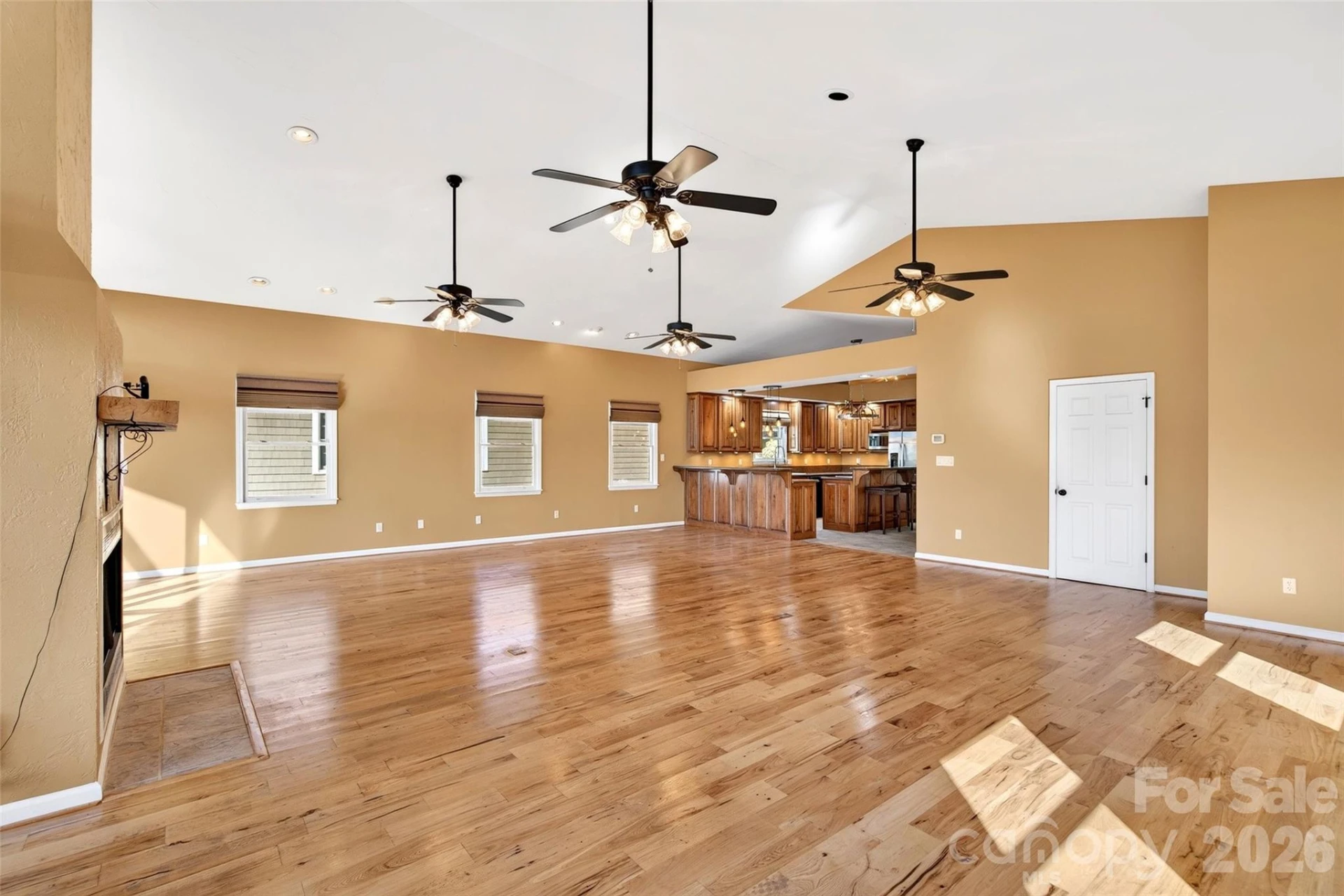 831 Lake Club Drive - Photo 11