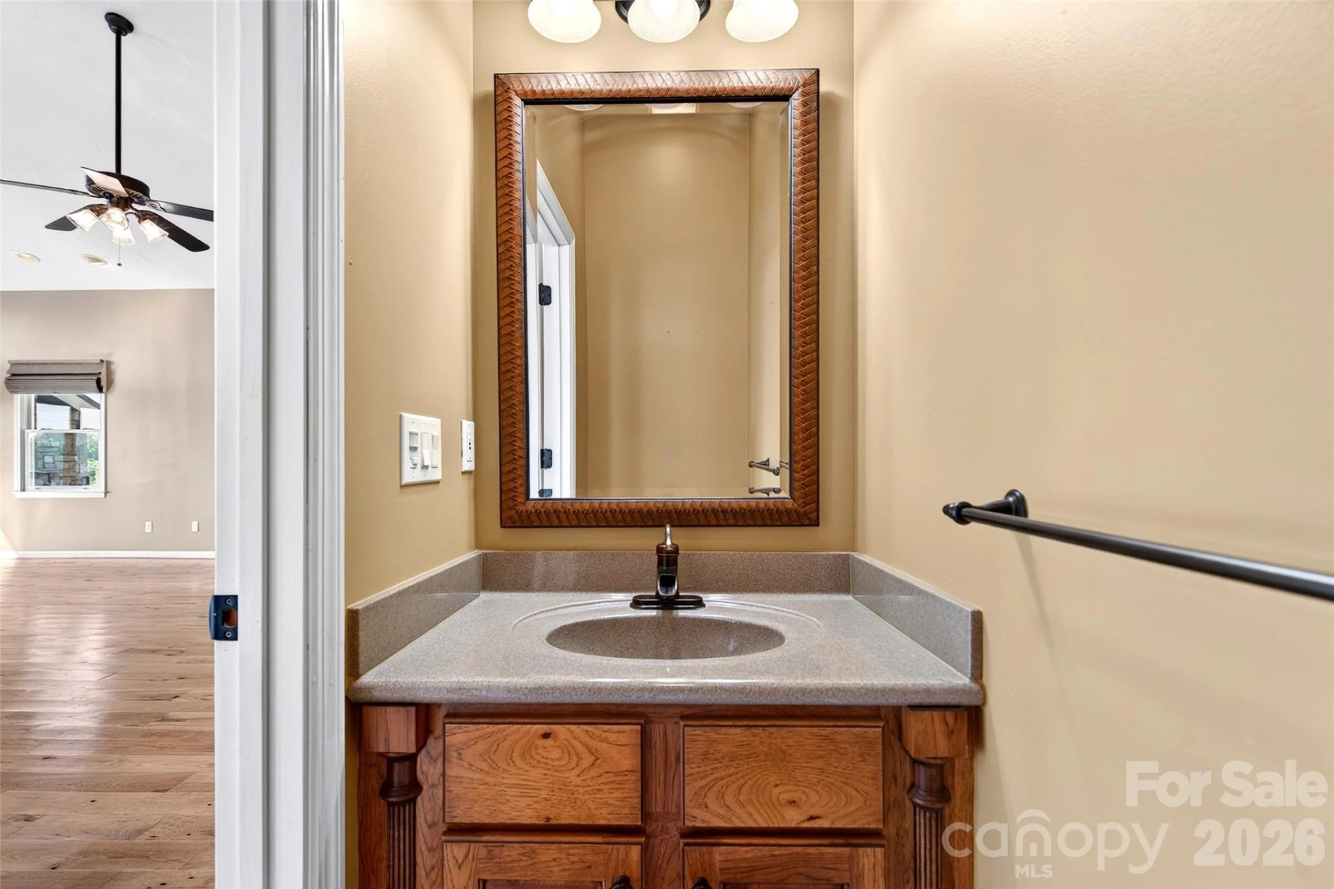831 Lake Club Drive - Photo 12