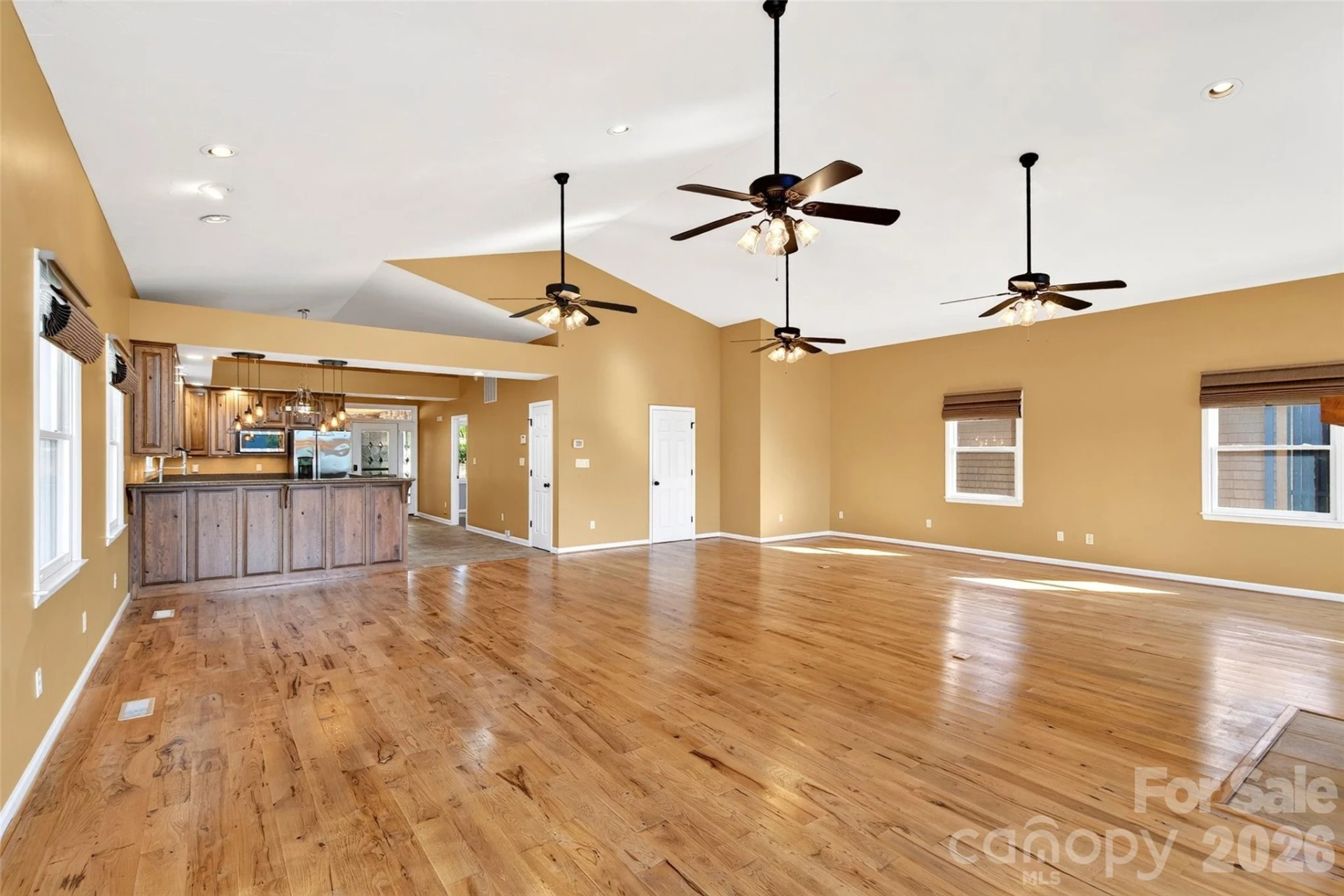 831 Lake Club Drive - Photo 13