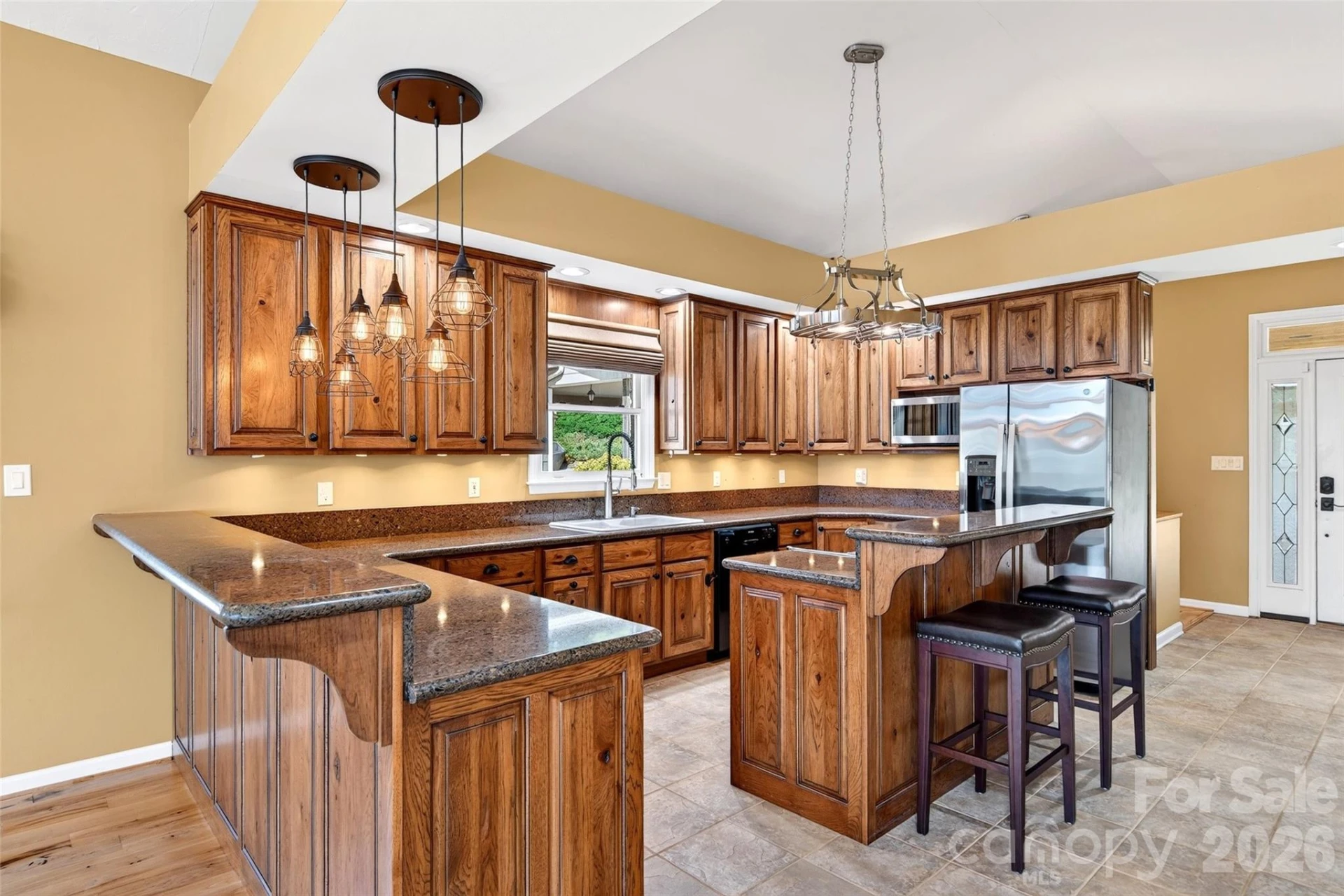 831 Lake Club Drive - Photo 14