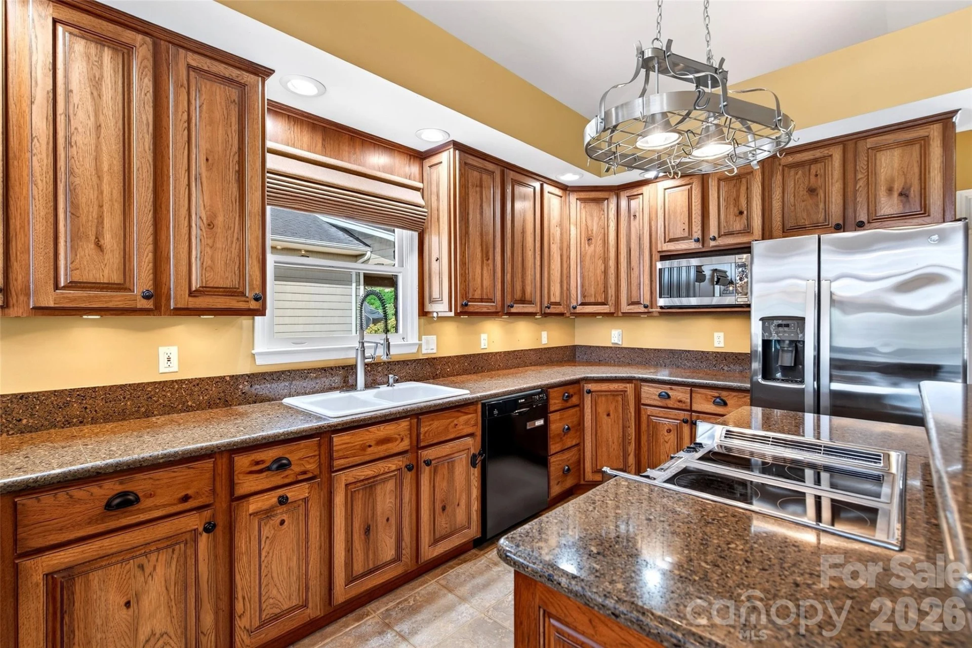 831 Lake Club Drive - Photo 15