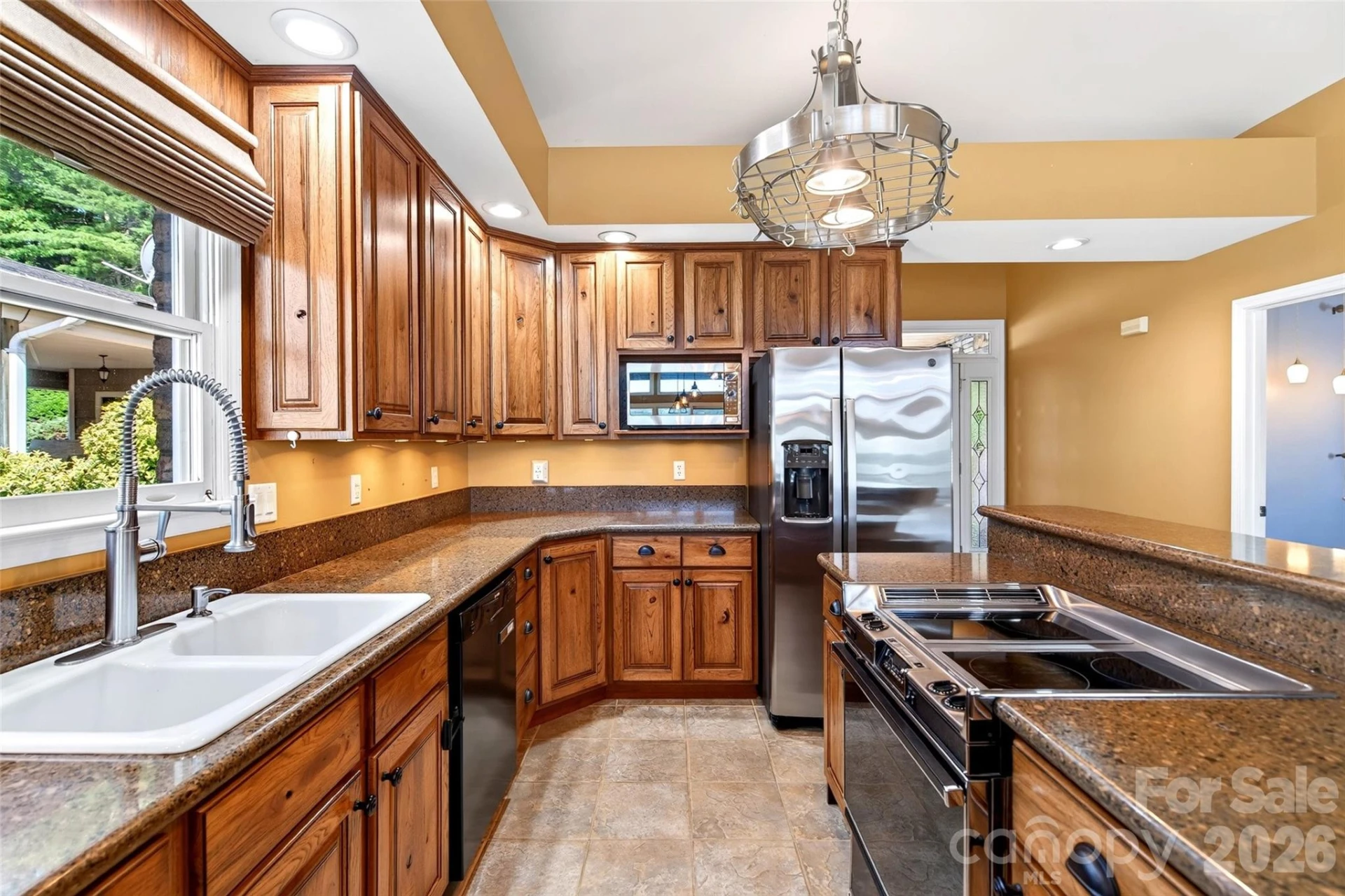 831 Lake Club Drive - Photo 16