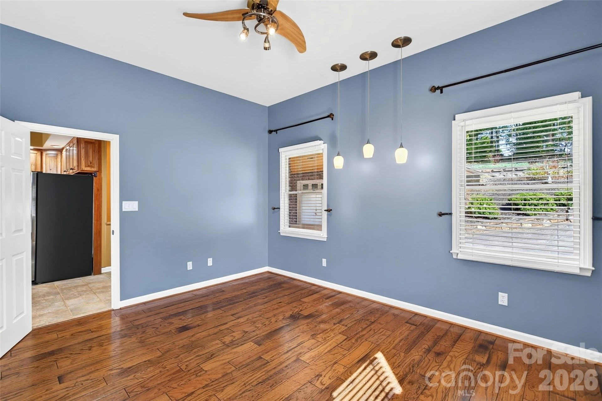 831 Lake Club Drive - Photo 17