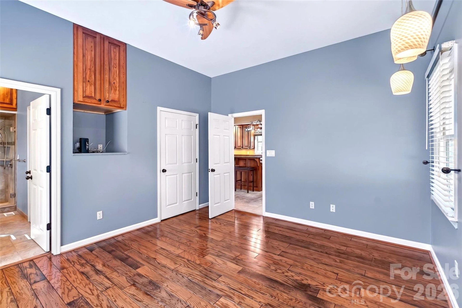 831 Lake Club Drive - Photo 18