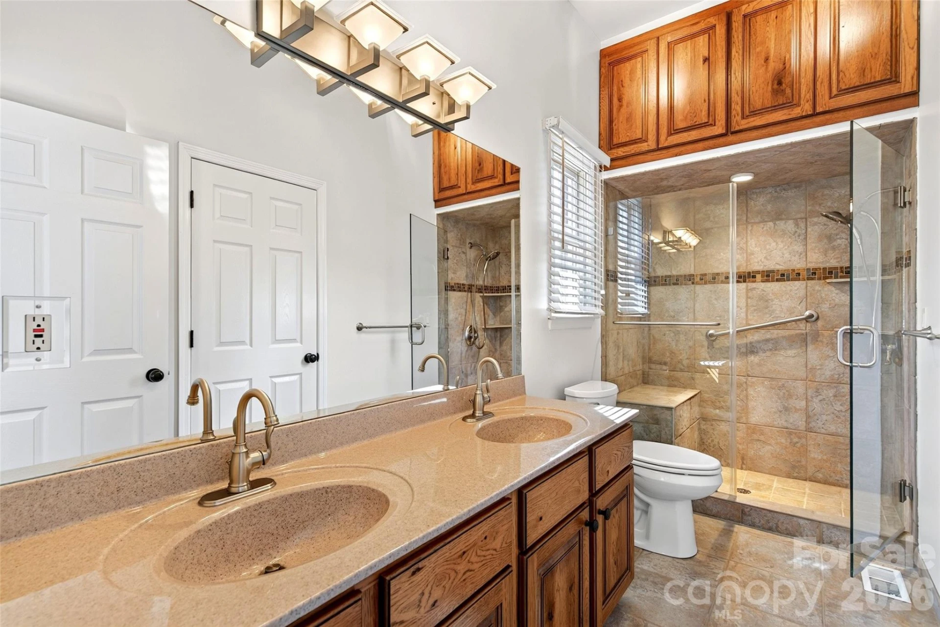 831 Lake Club Drive - Photo 19