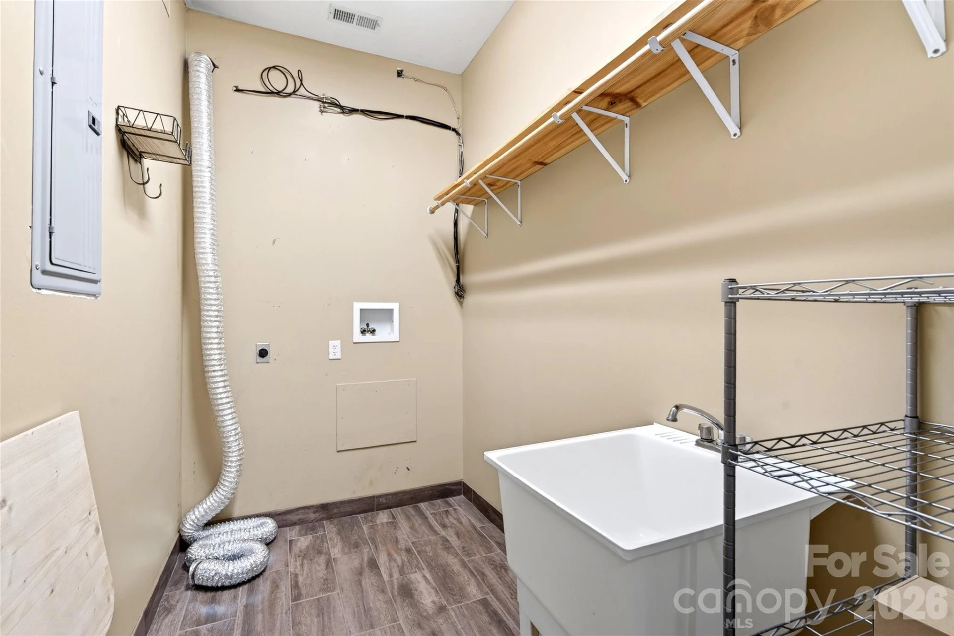 831 Lake Club Drive - Photo 20