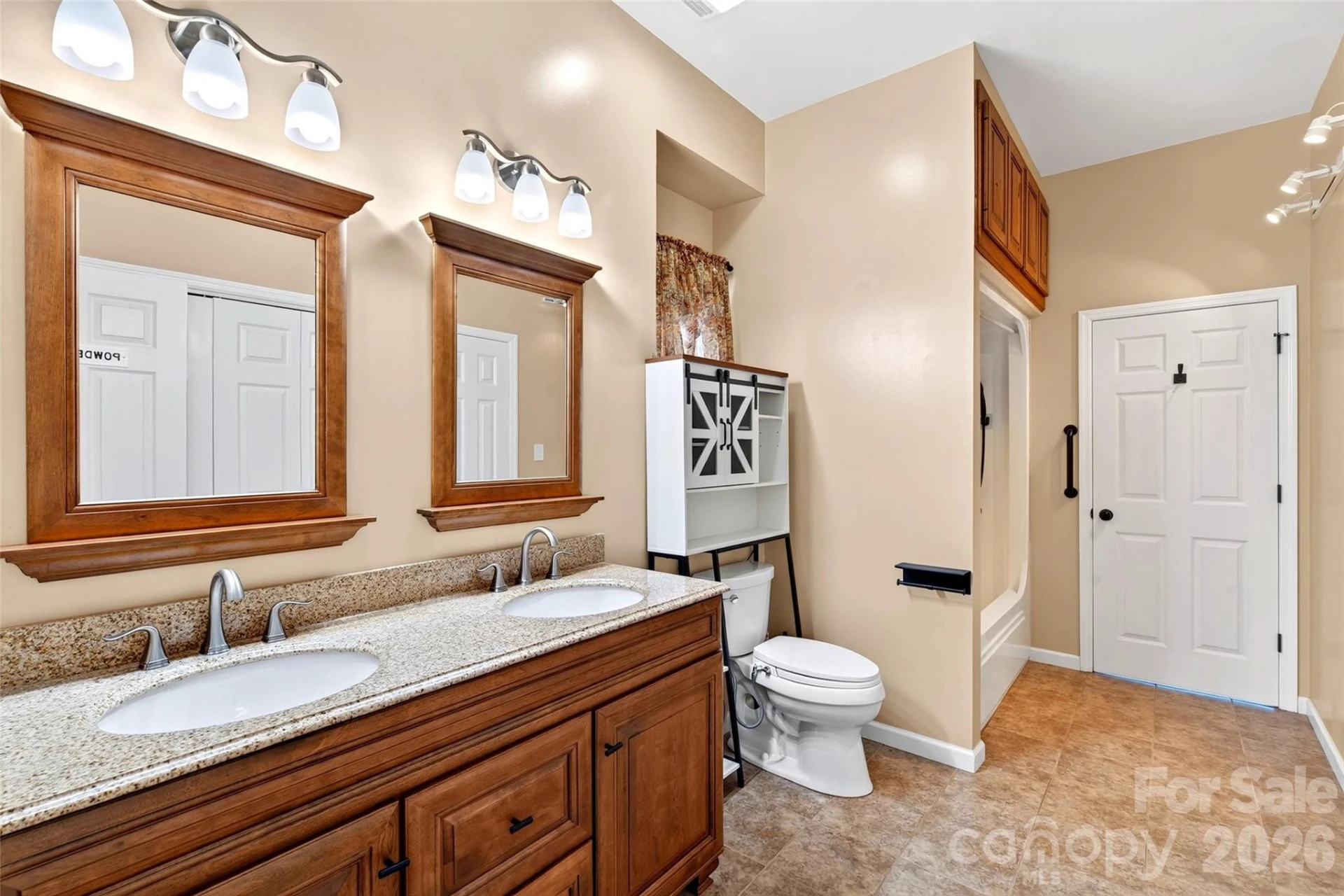 831 Lake Club Drive - Photo 23