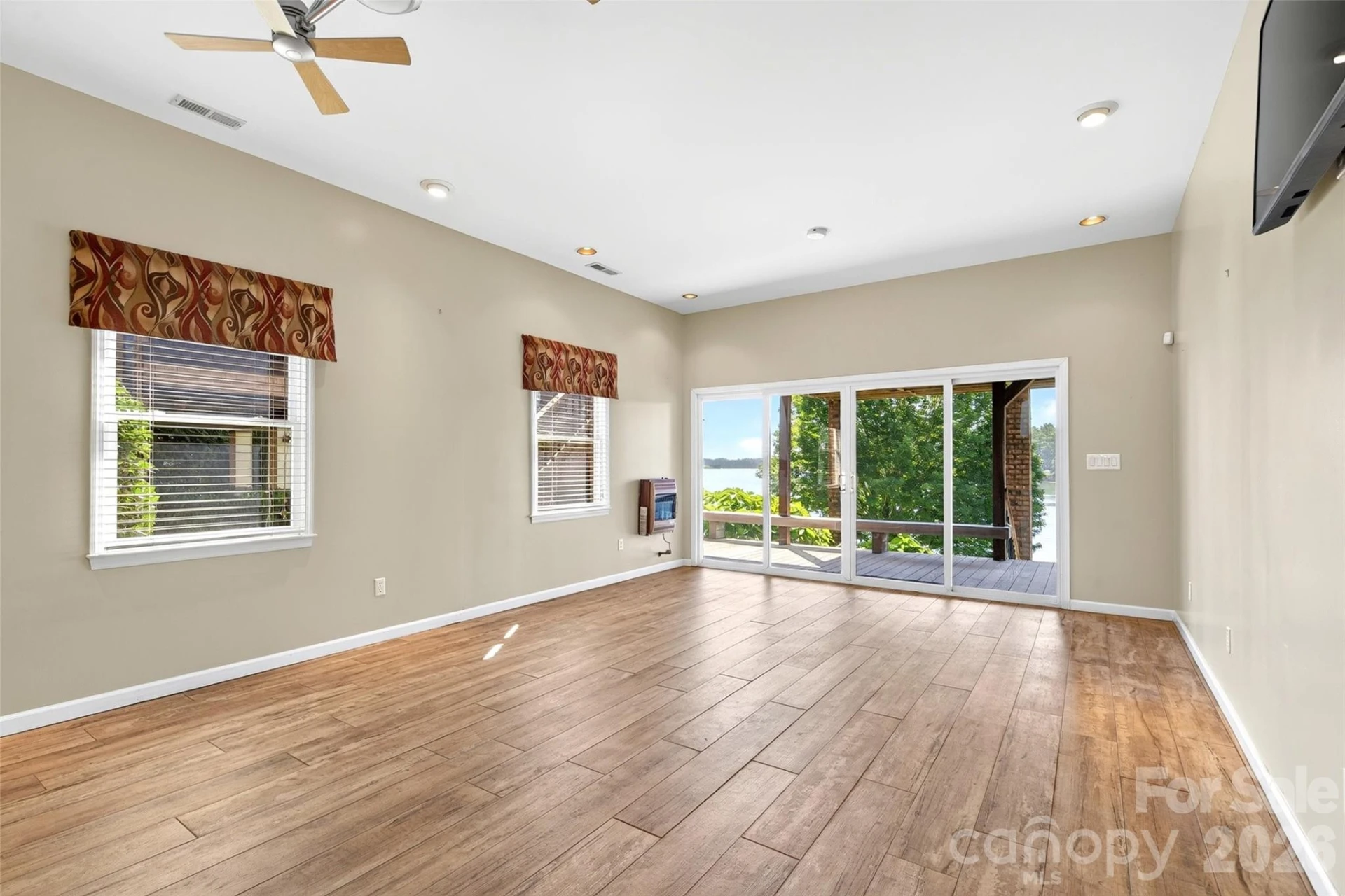 831 Lake Club Drive - Photo 25