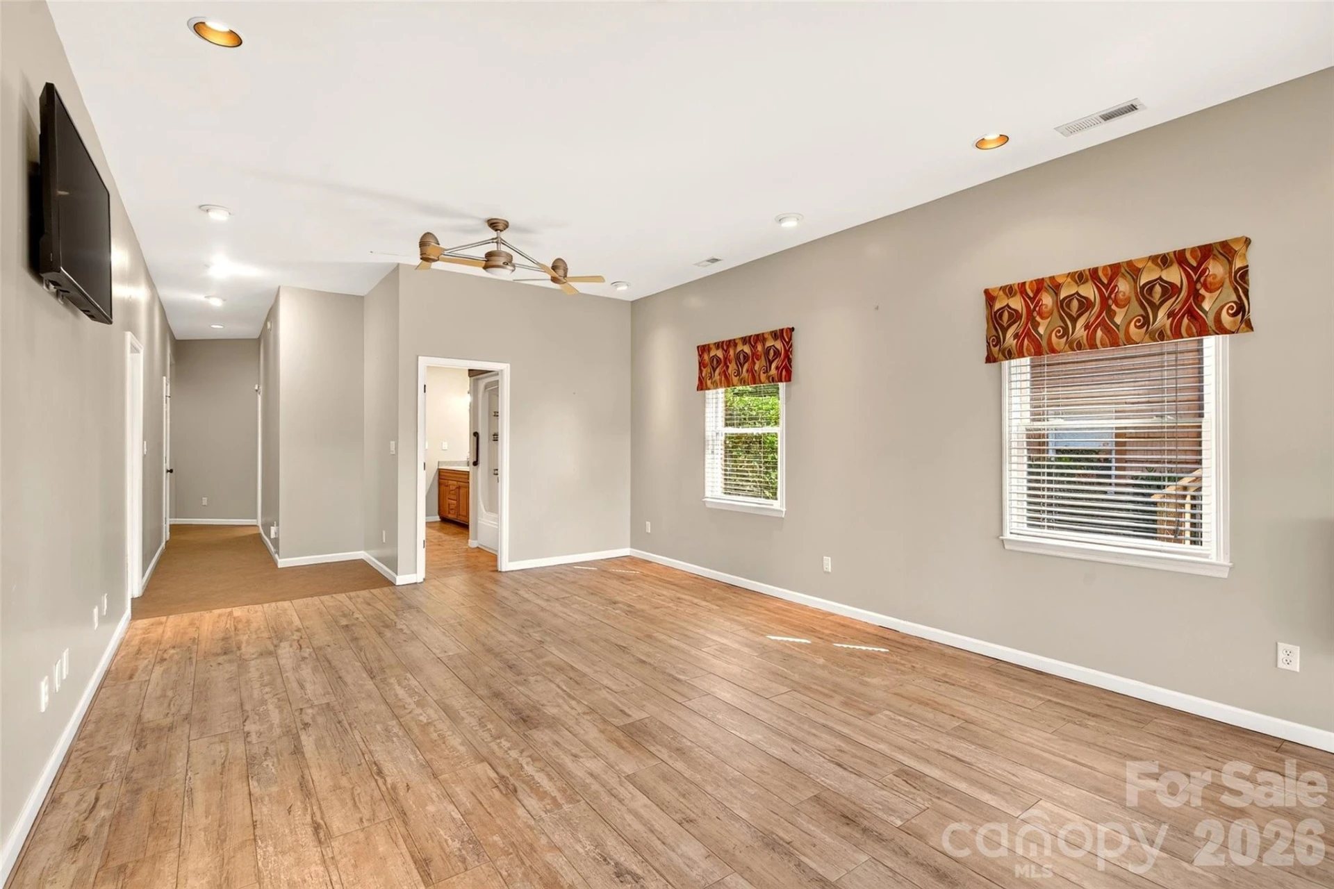 831 Lake Club Drive - Photo 26