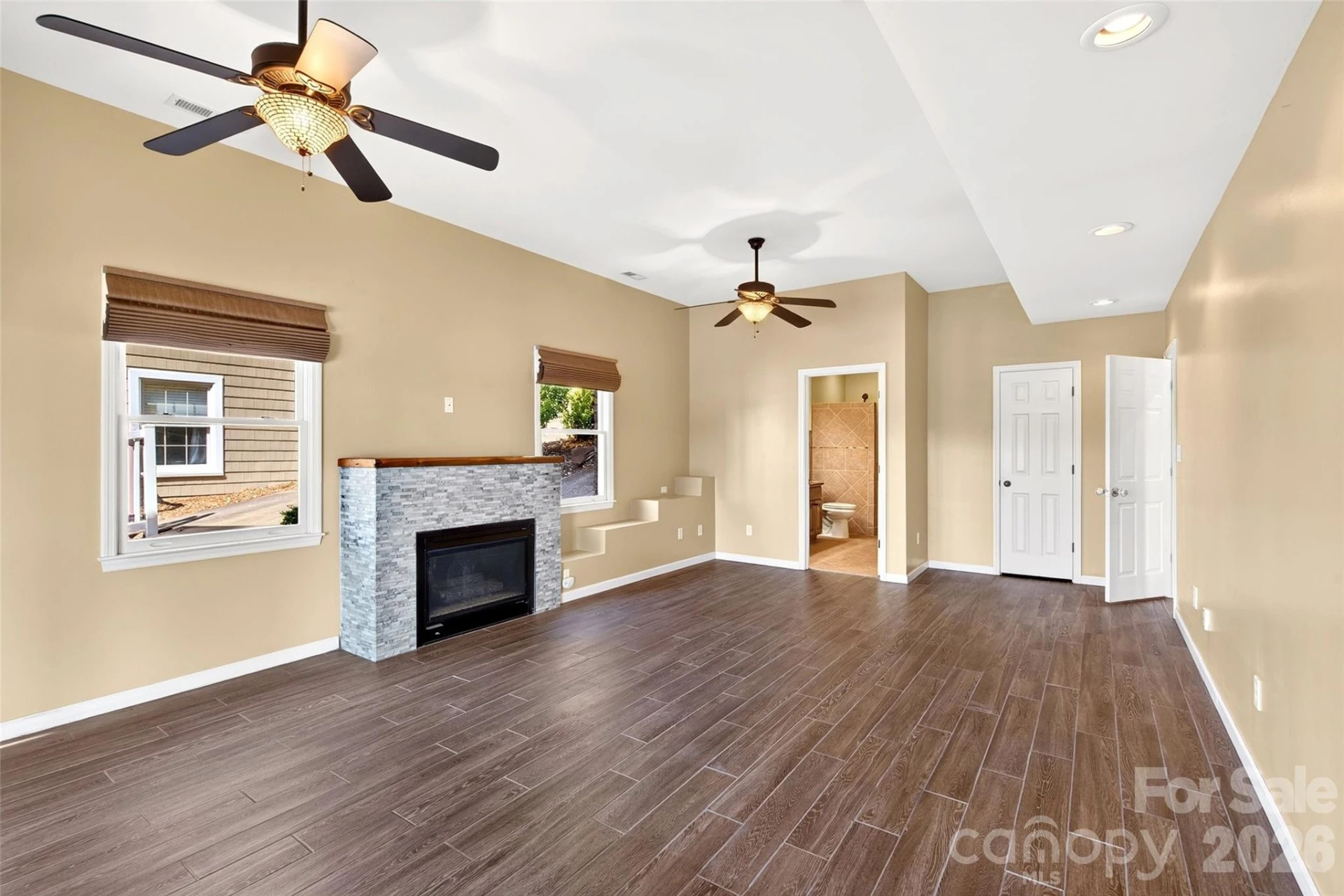 831 Lake Club Drive - Photo 28