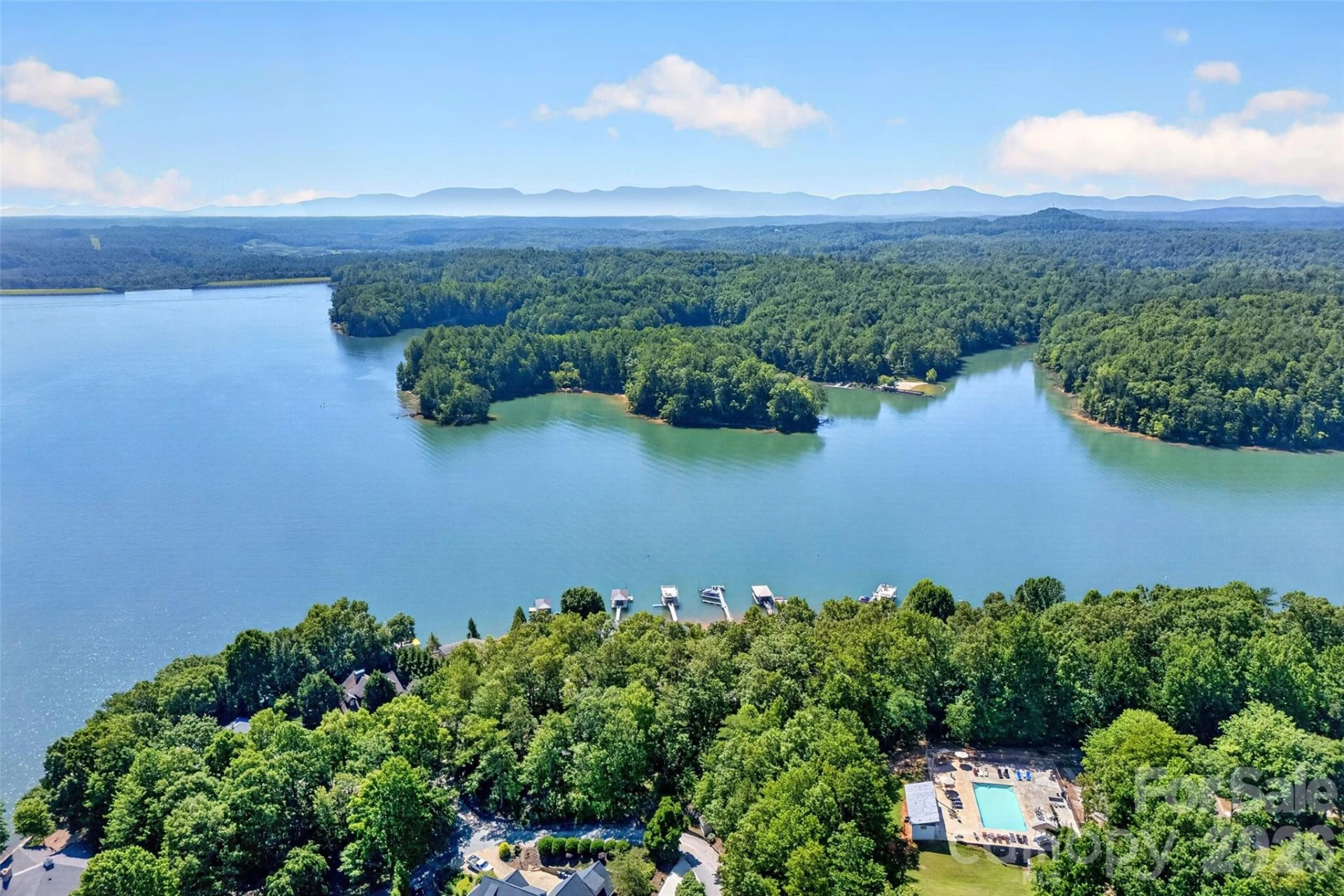 831 Lake Club Drive - Photo 45