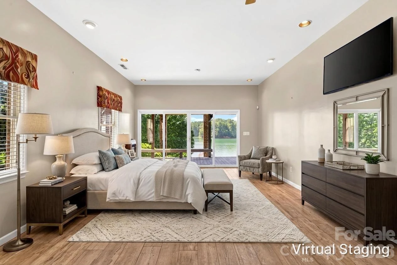 831 Lake Club Drive - Photo 28