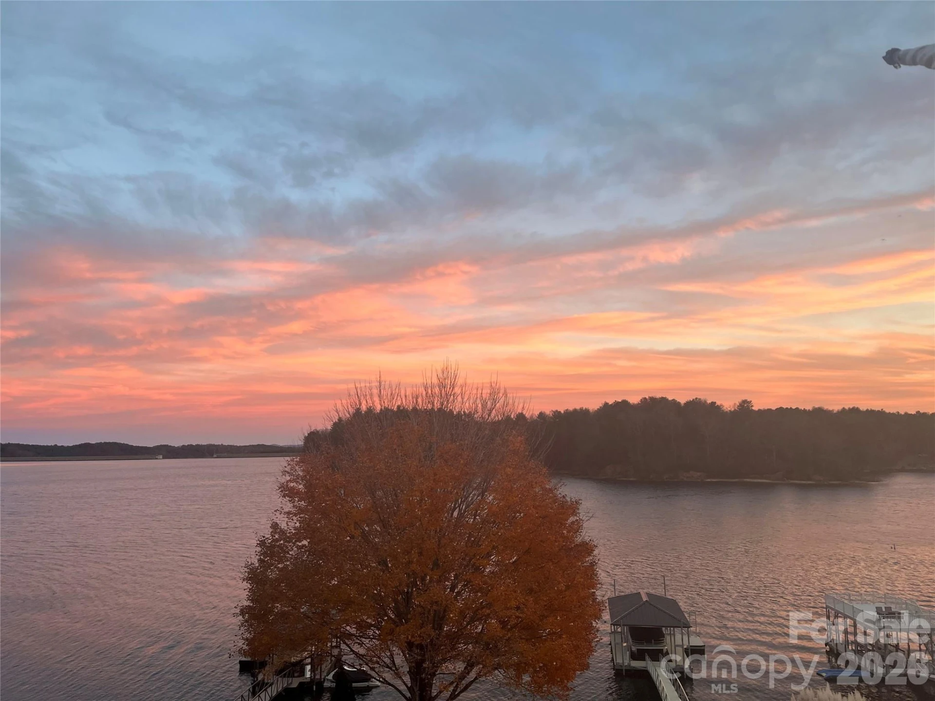 831 Lake Club Drive - Photo 47