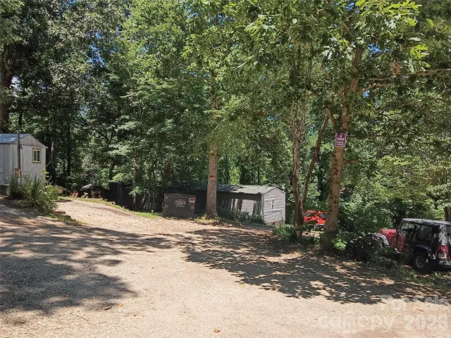 2 Jasmine Park Place, Candler, NC, 28715