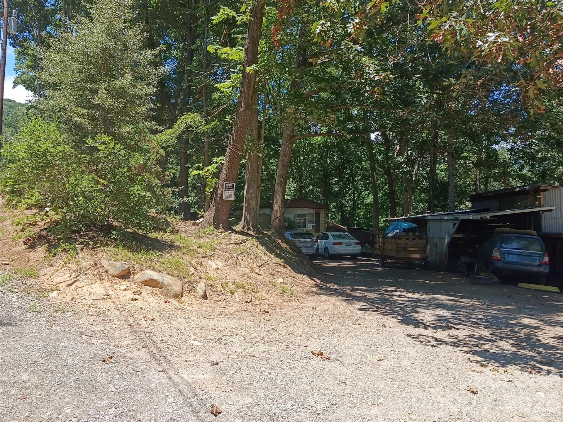 2 Jasmine Park Place - Photo 11