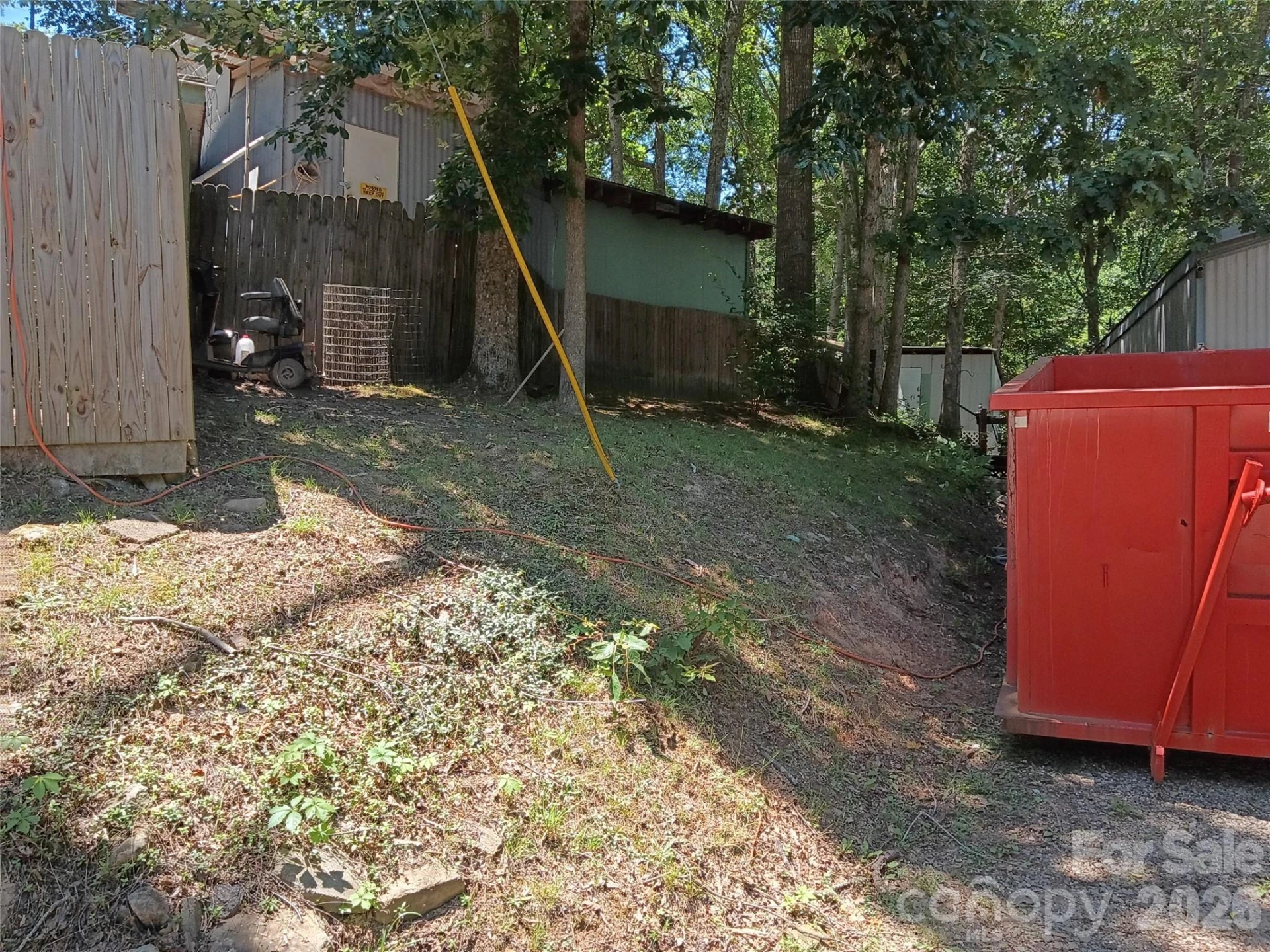 2 Jasmine Park Place - Photo 3