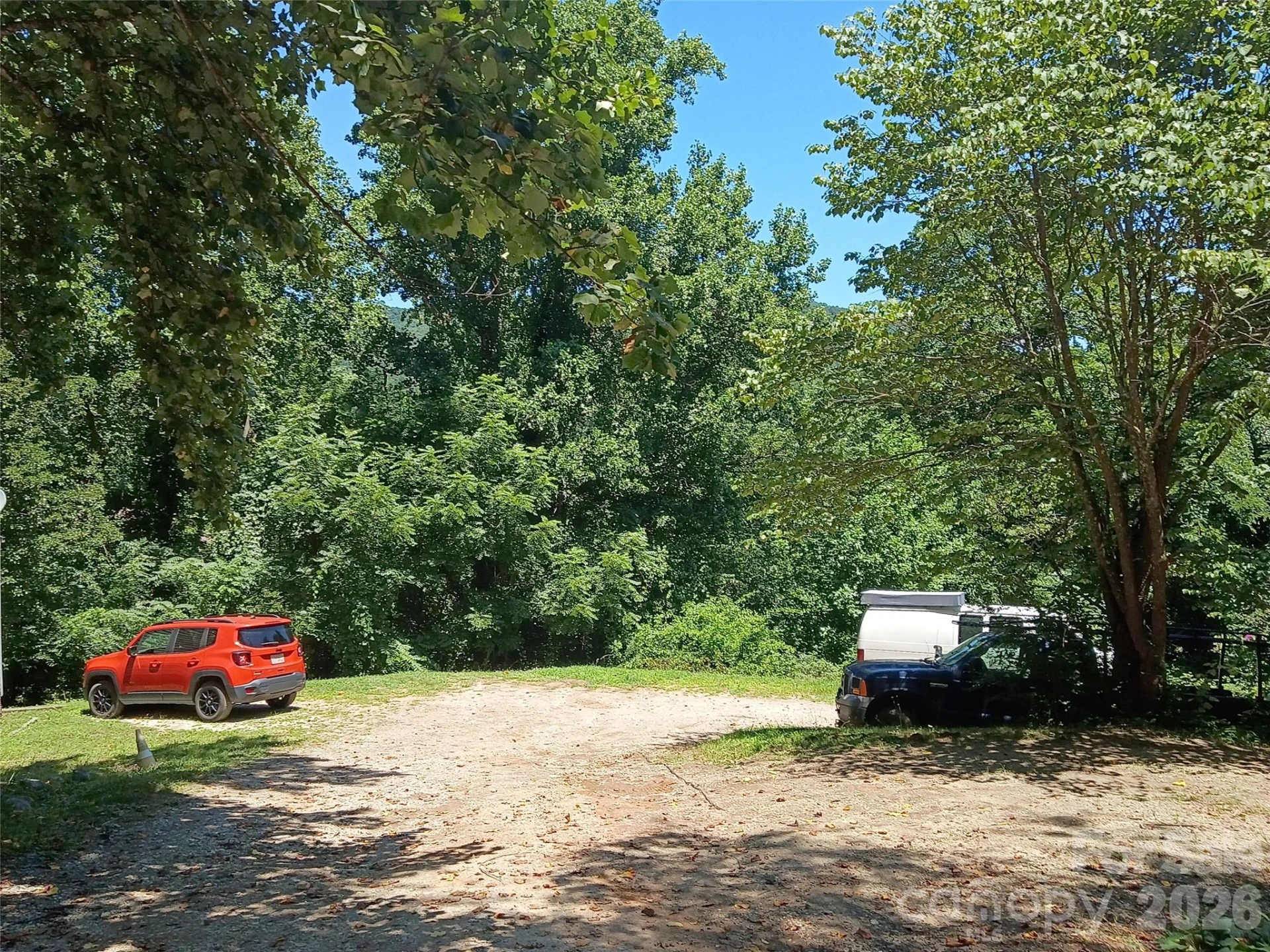 2 Jasmine Park Place - Photo 6
