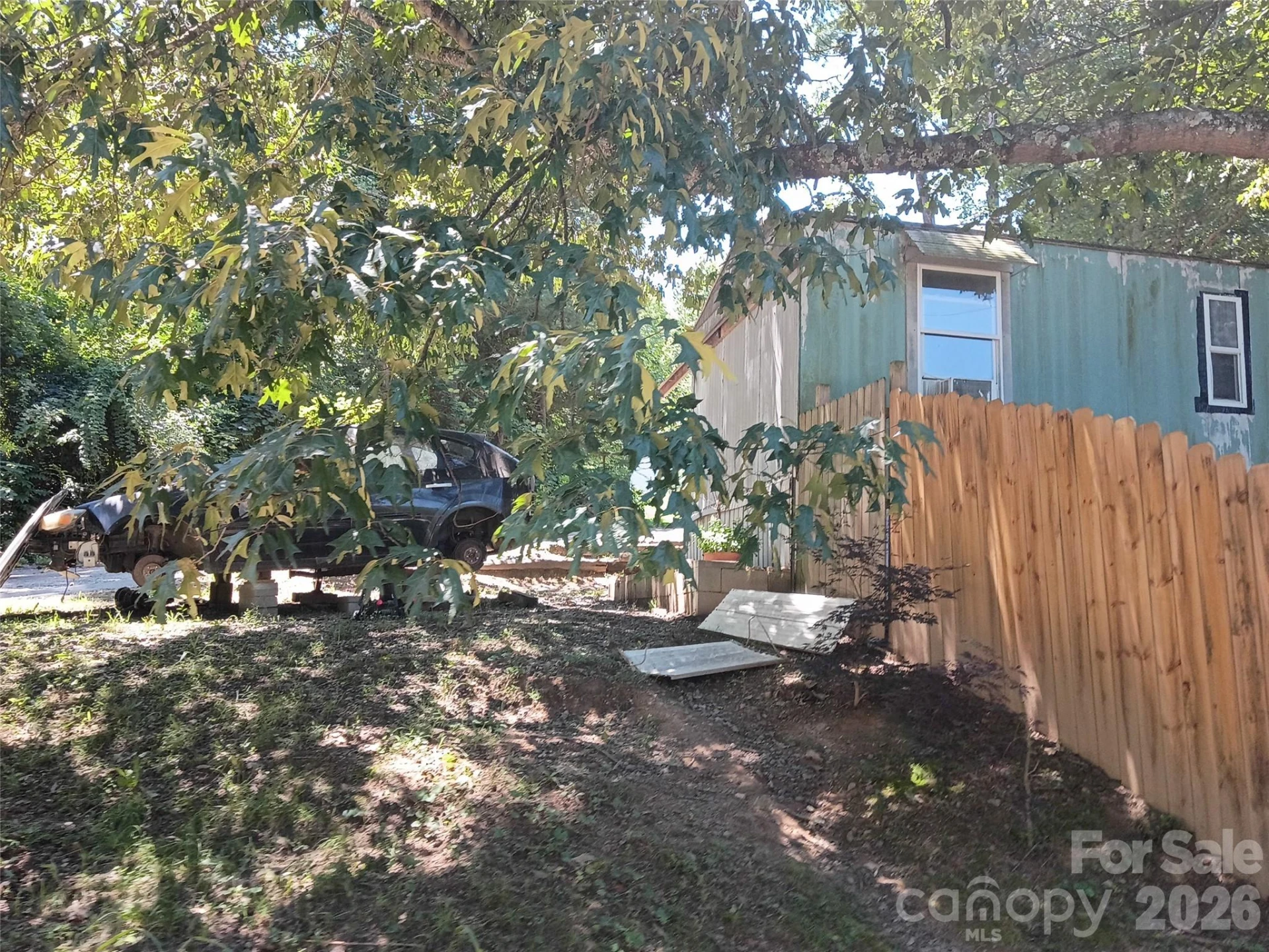 2 Jasmine Park Place - Photo 7
