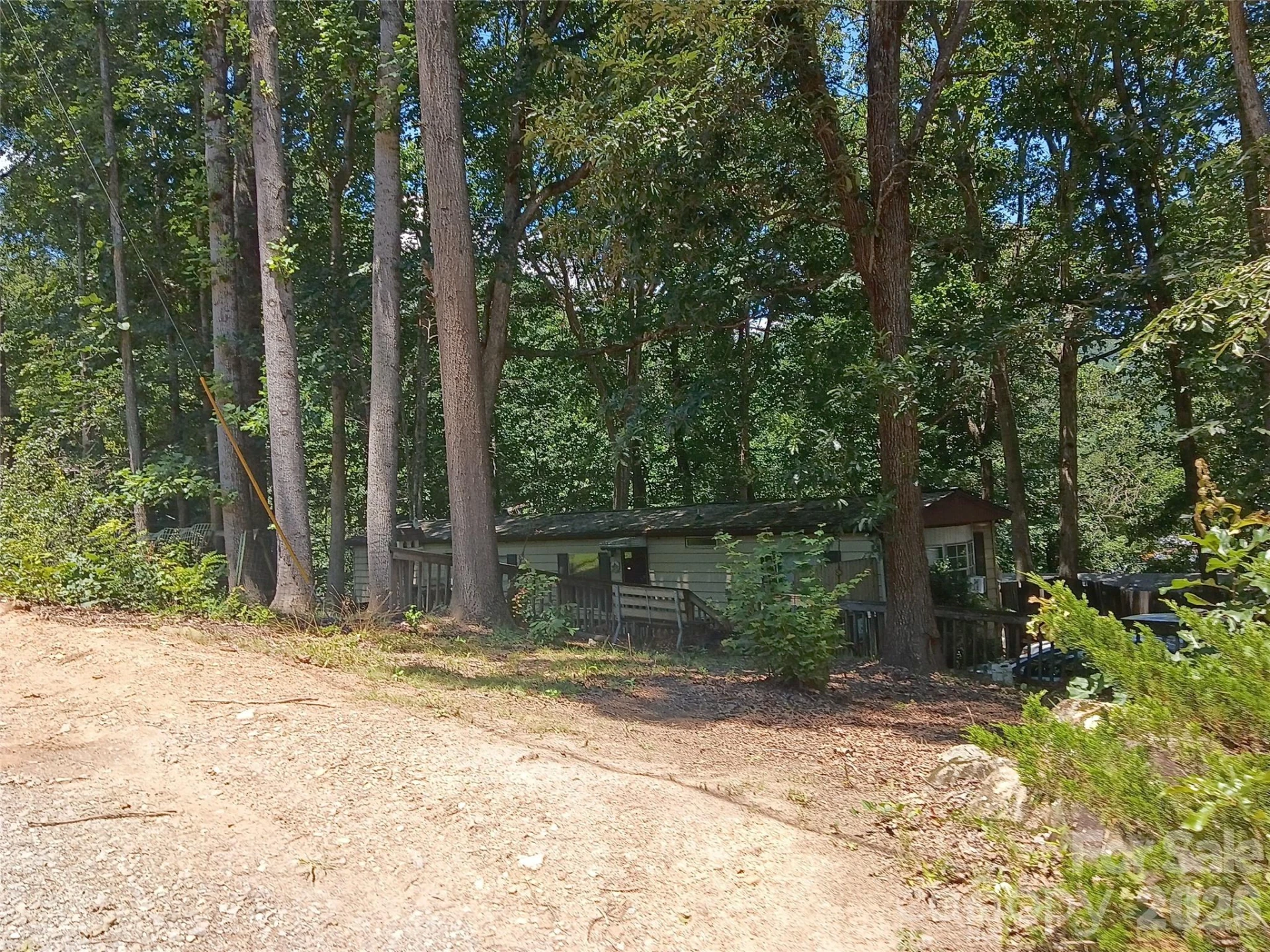 2 Jasmine Park Place - Photo 8