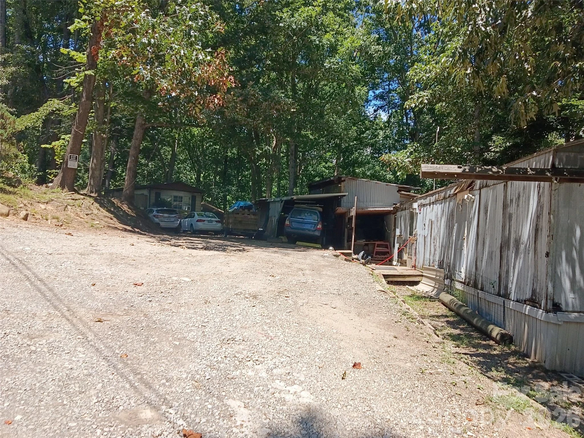 2 Jasmine Park Place - Photo 10
