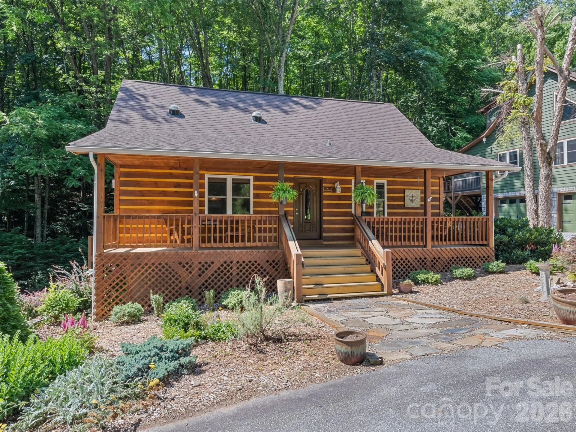 171 Cripple Creek Drive - Photo 2