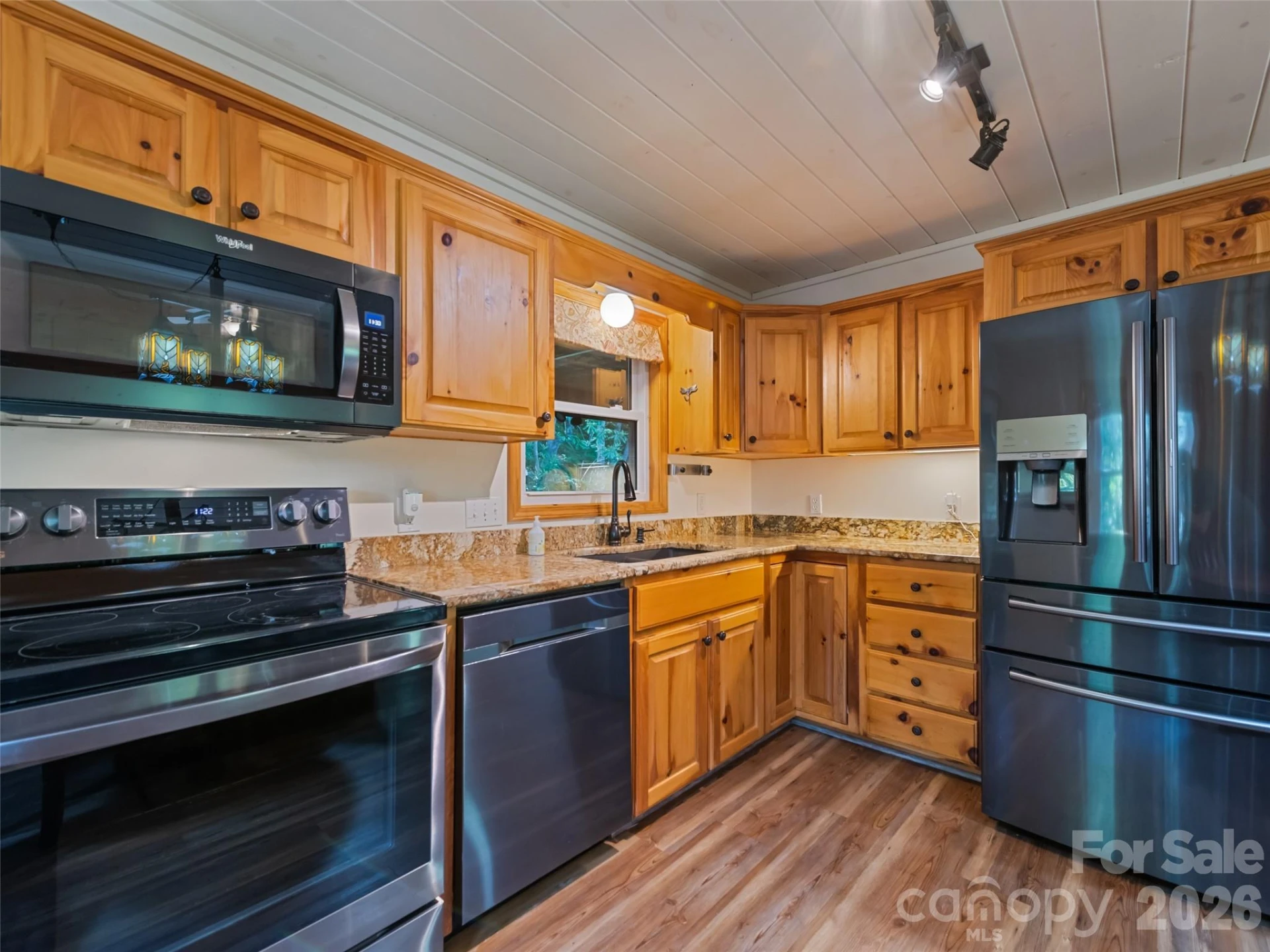 171 Cripple Creek Drive - Photo 11