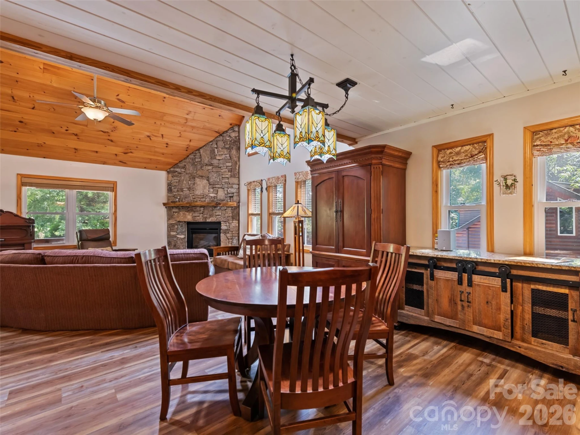 171 Cripple Creek Drive - Photo 12