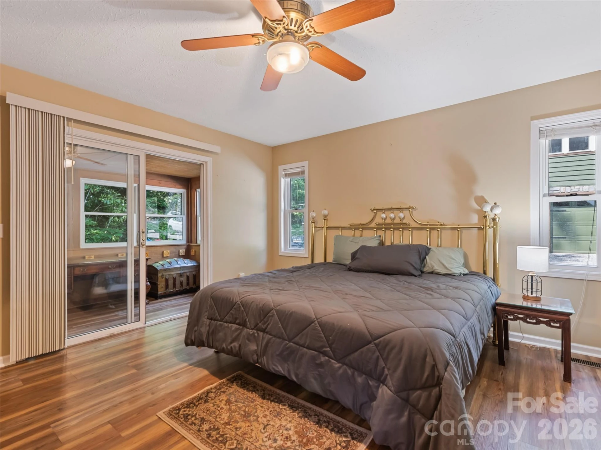 171 Cripple Creek Drive - Photo 13